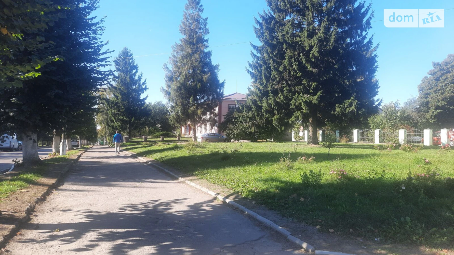 Продается земельный участок 0.0913 соток в Ровенской области, цена: 202239 грн - фото 2