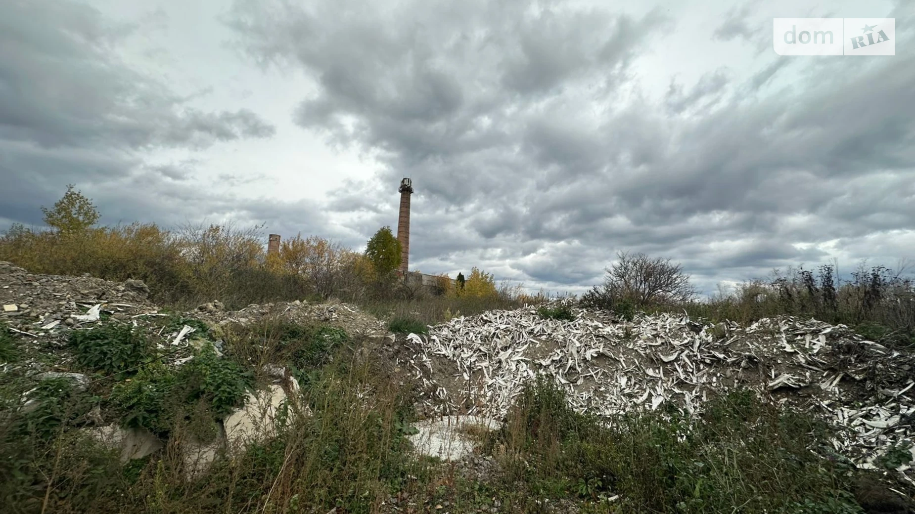 Продается земельный участок 0.7 соток в Львовской области, цена: 1749471 грн - фото 2
