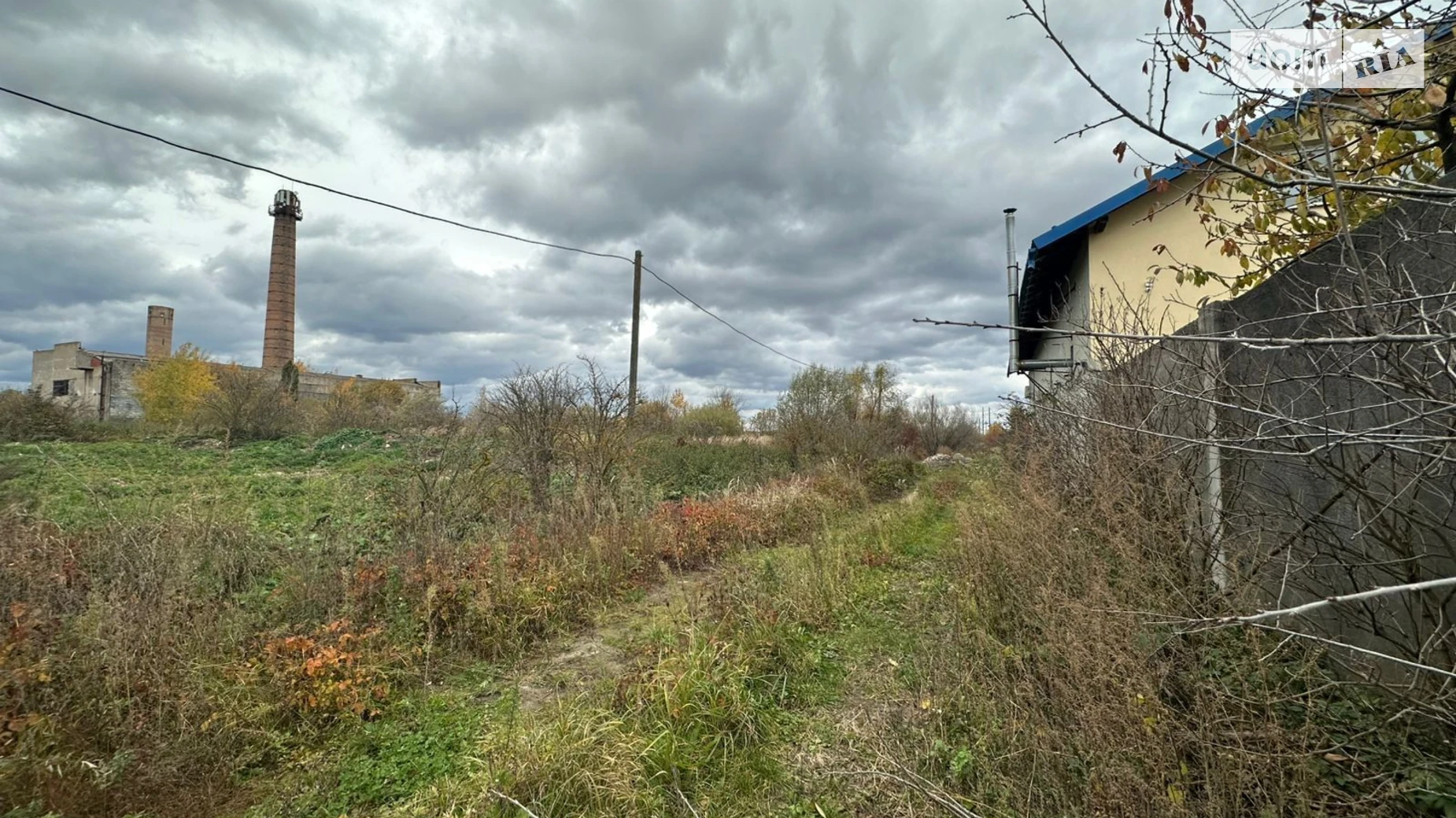 Продается земельный участок 0.7 соток в Львовской области, цена: 1749471 грн - фото 3