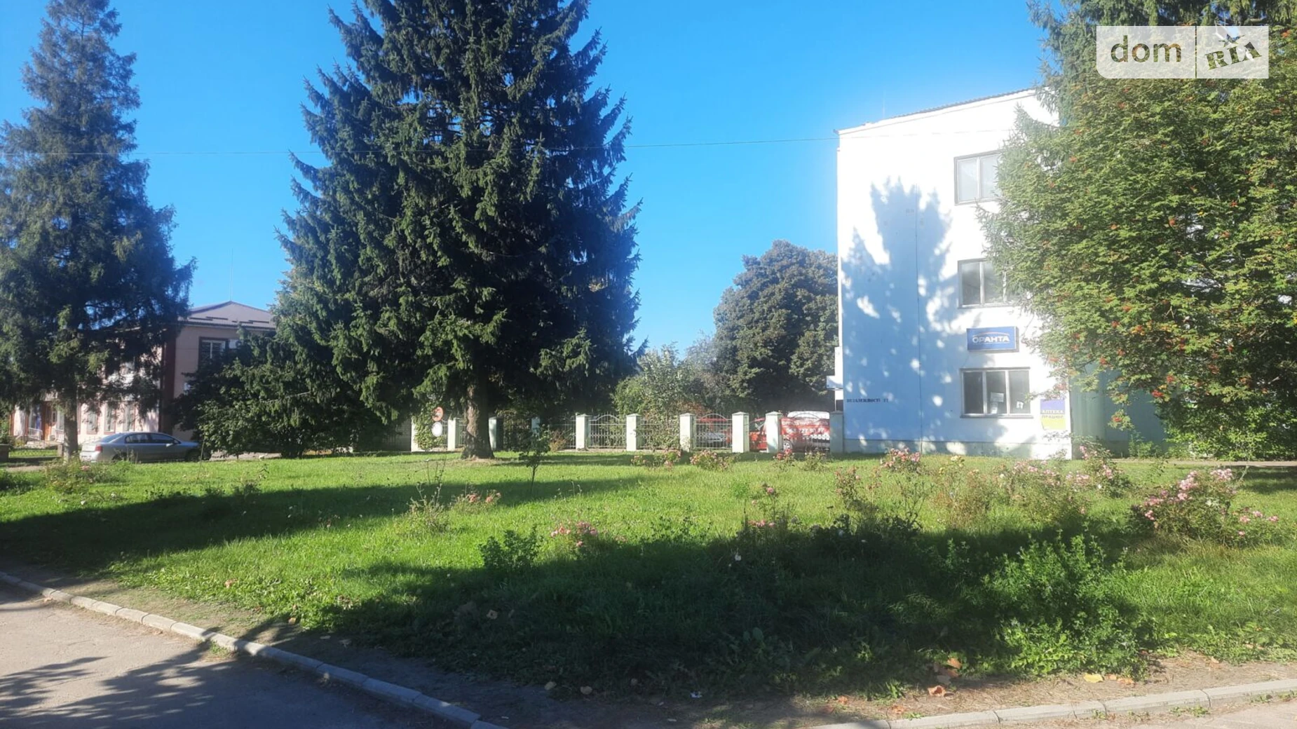 Продается земельный участок 0.0913 соток в Ровенской области, цена: 202239 грн - фото 3