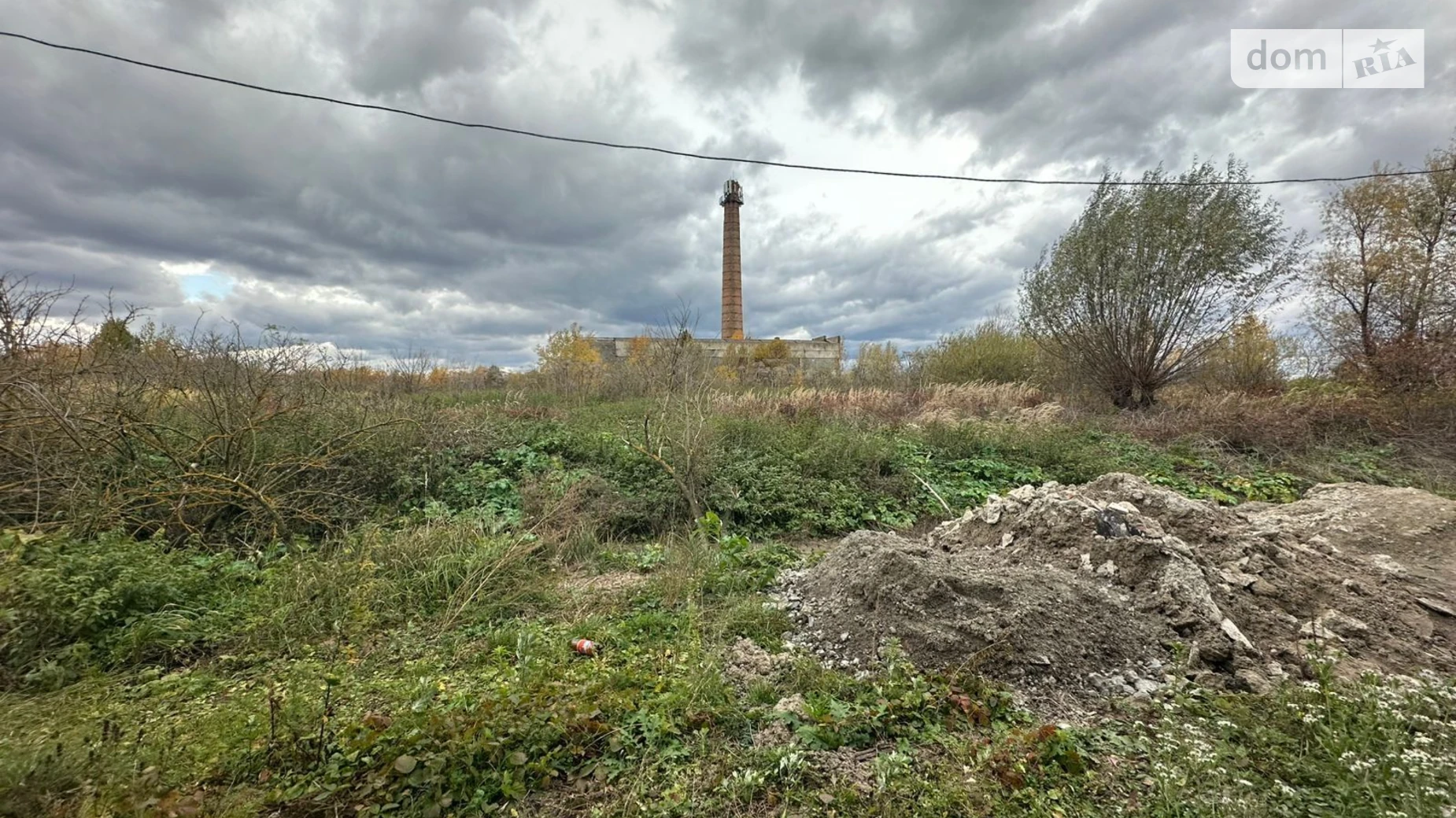 Продается земельный участок 0.7 соток в Львовской области, цена: 1749471 грн - фото 4