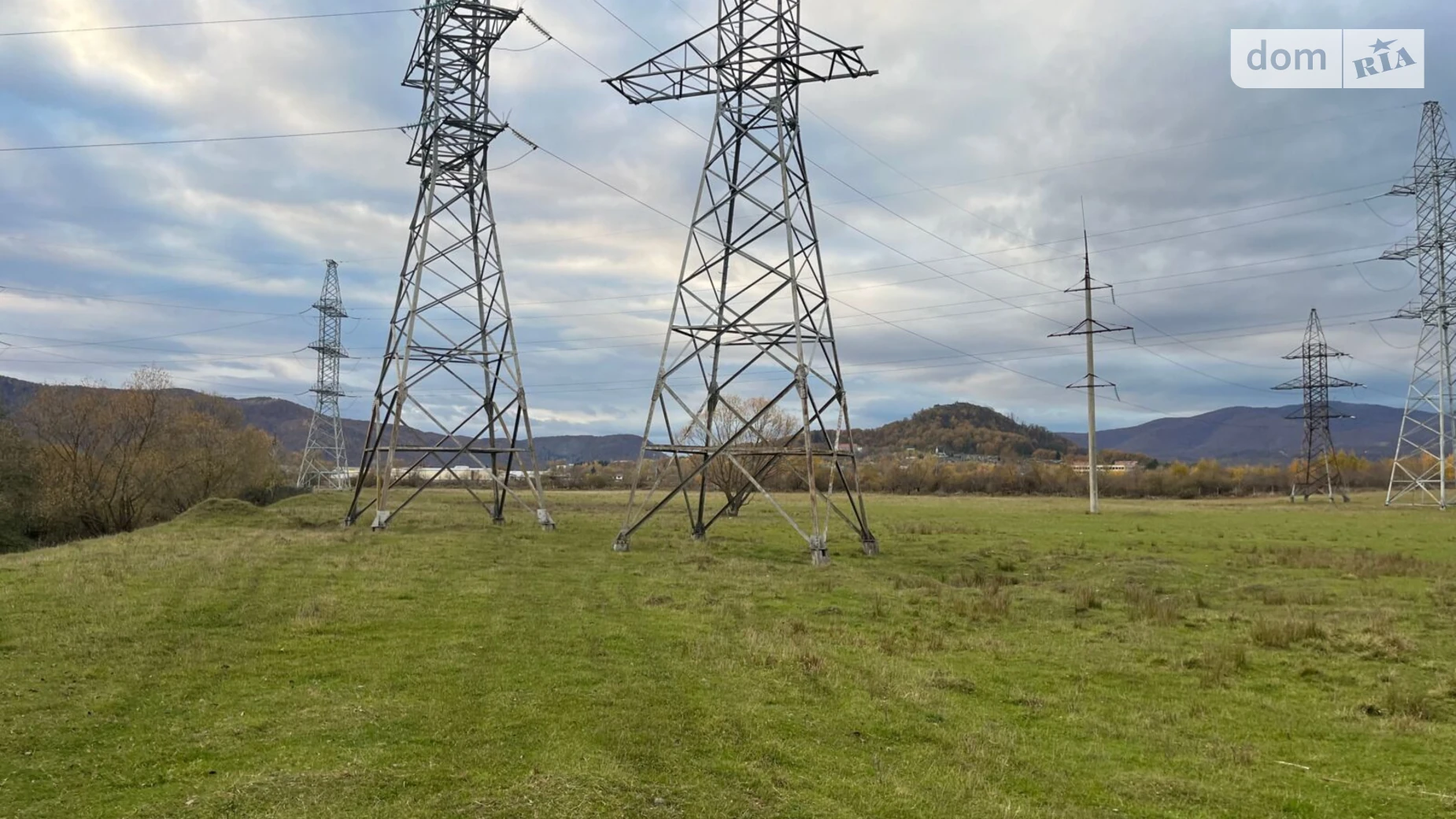 Сдается в аренду земельный участок 3.7333 соток в Закарпатской области, цена: 200864 грн - фото 2