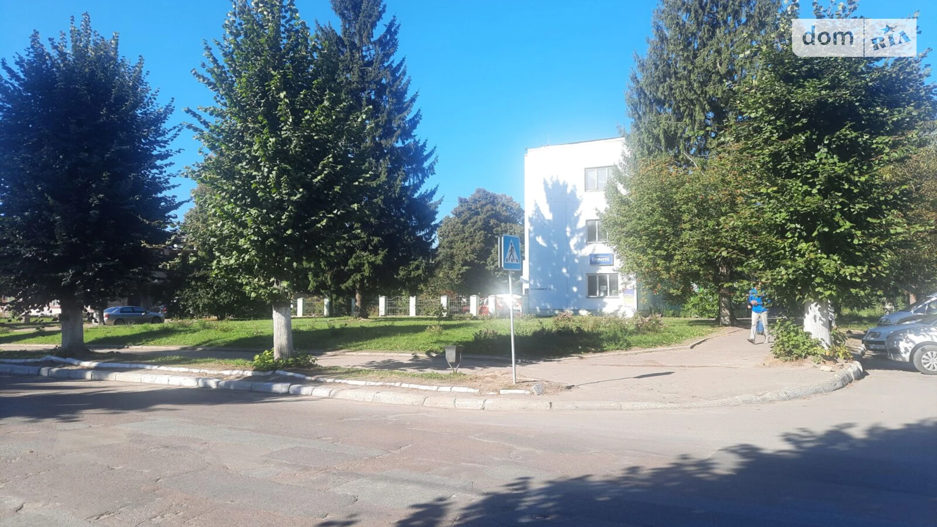 Продается земельный участок 0.0913 соток в Ровенской области, цена: 202239 грн - фото 4