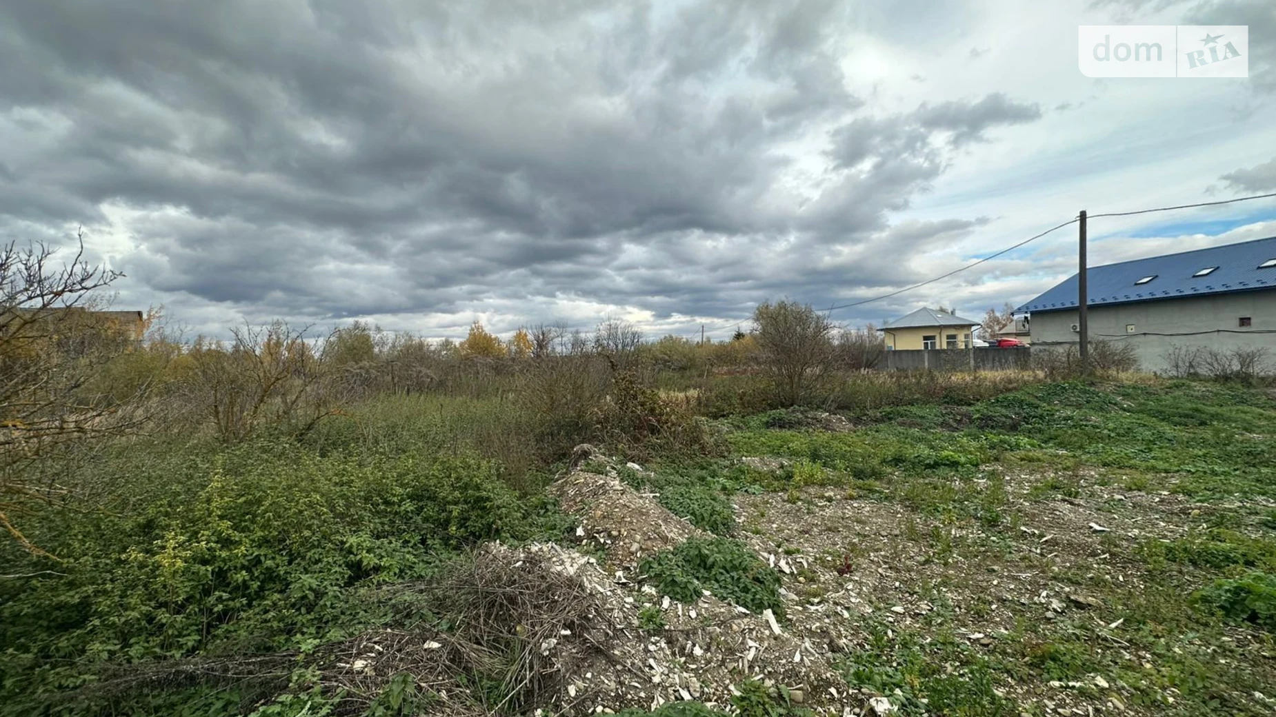 Продается земельный участок 0.7 соток в Львовской области, цена: 1749471 грн - фото 5