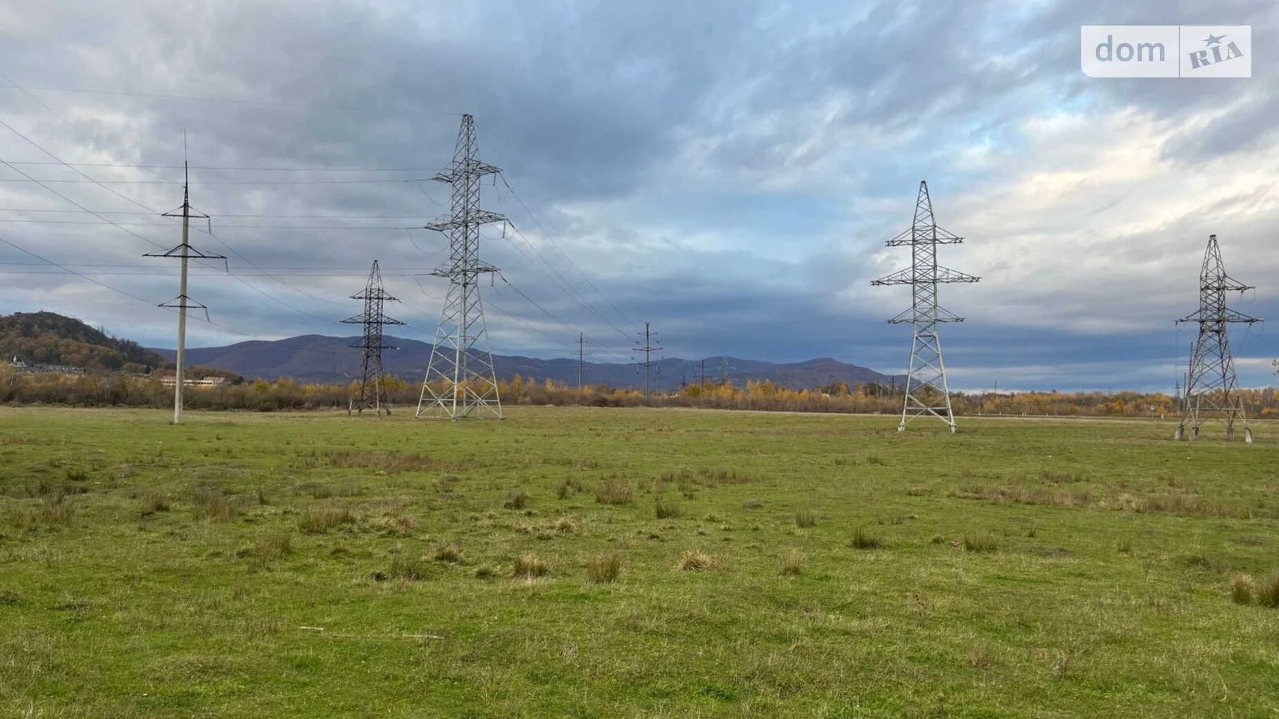 Сдается в аренду земельный участок 3.7333 соток в Закарпатской области, цена: 200864 грн - фото 3
