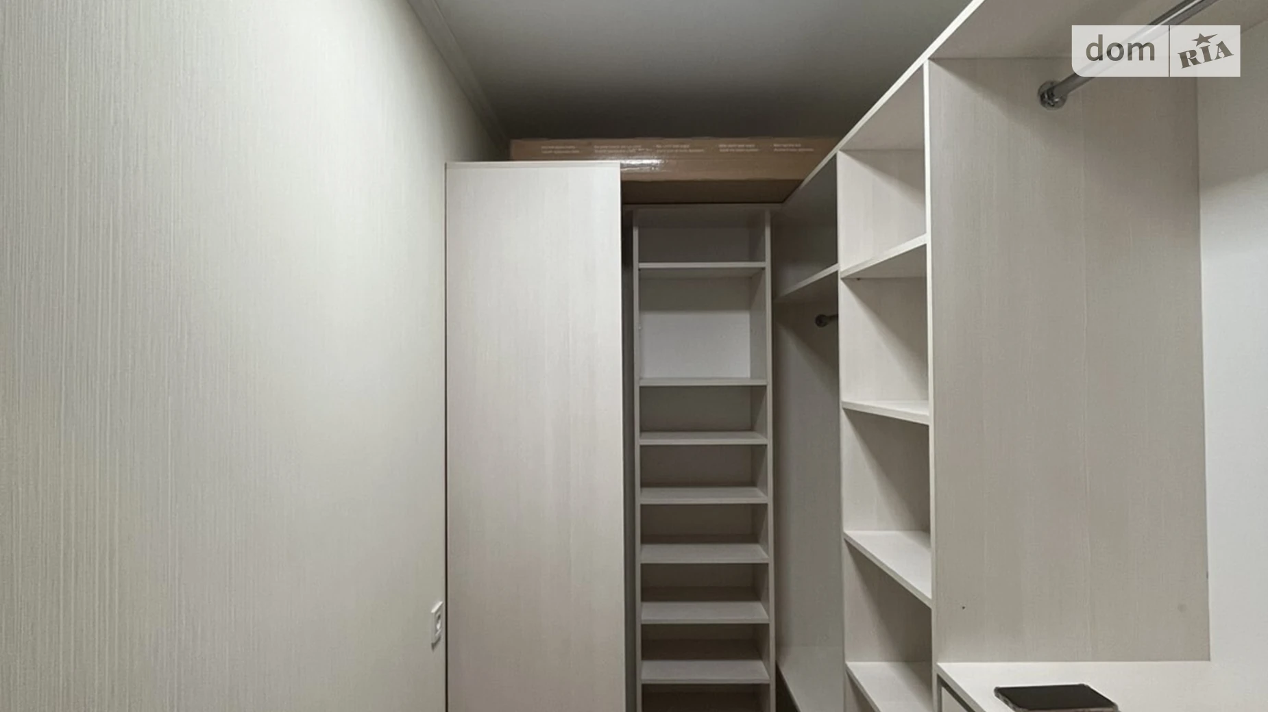 2-кімнатна квартира 63 кв. м у Луцьку, просп. Перемоги, 34Б - фото 5