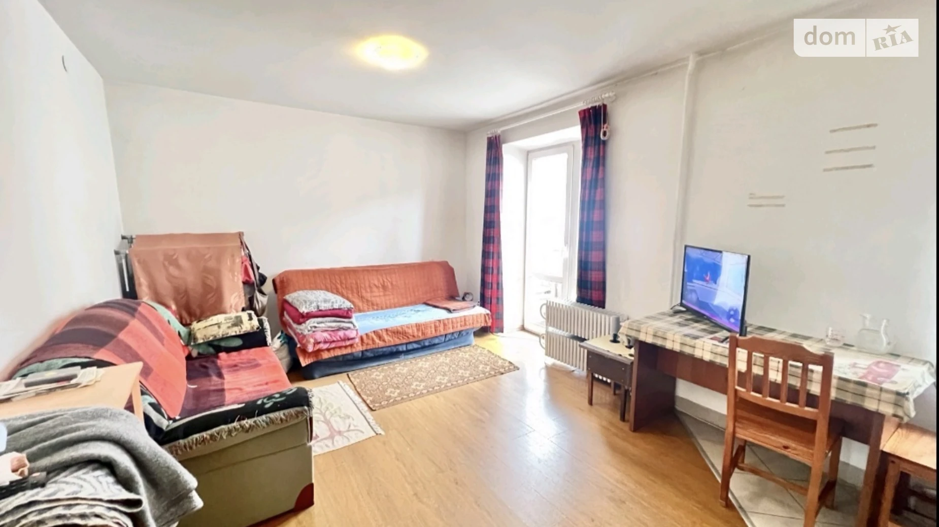 1-кімнатна квартира 24 кв. м у Тернополі, вул. Карпенка - фото 5