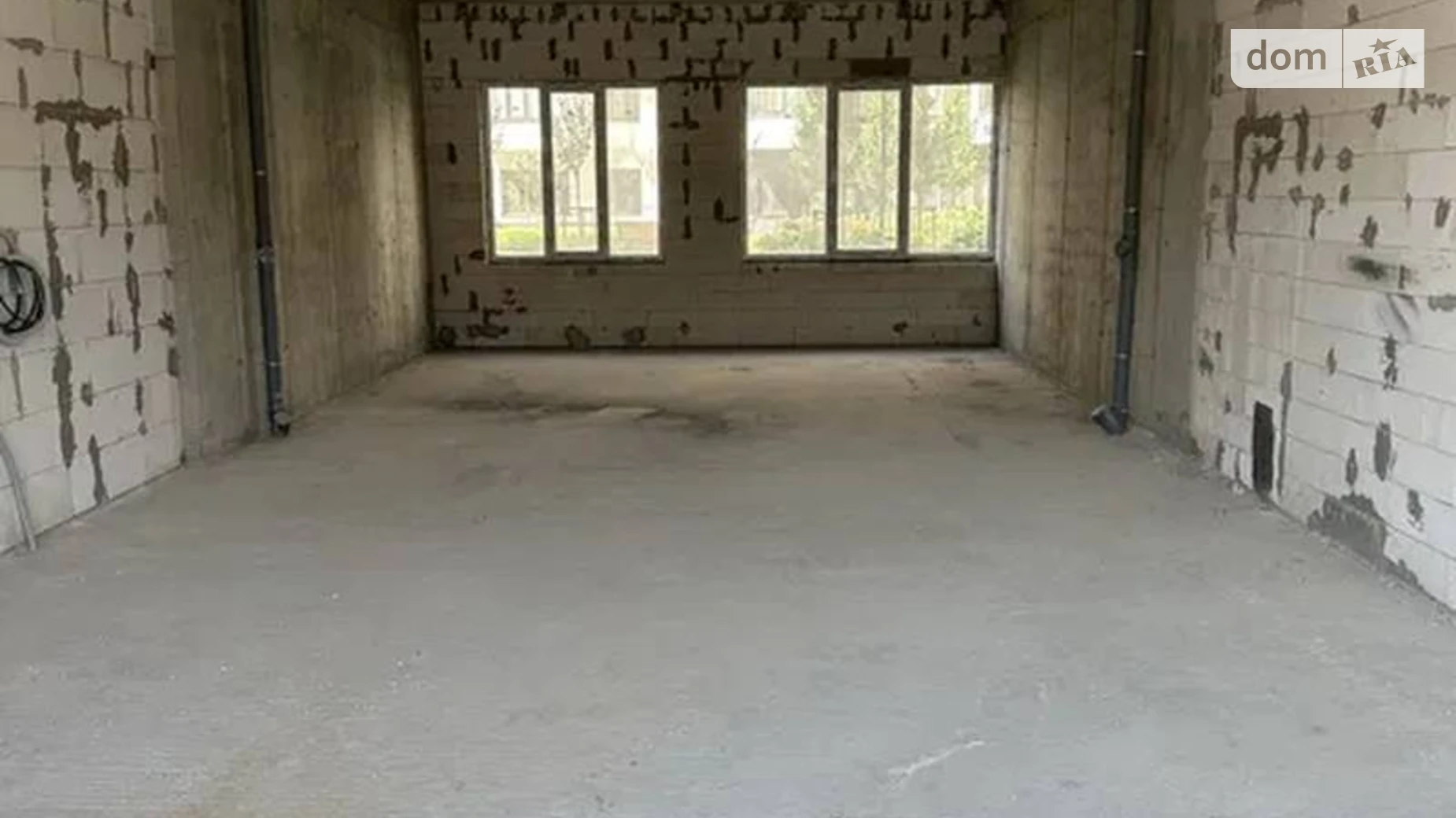 Продается офис 91.8 кв. м в бизнес-центре, цена: 100900 $ - фото 2