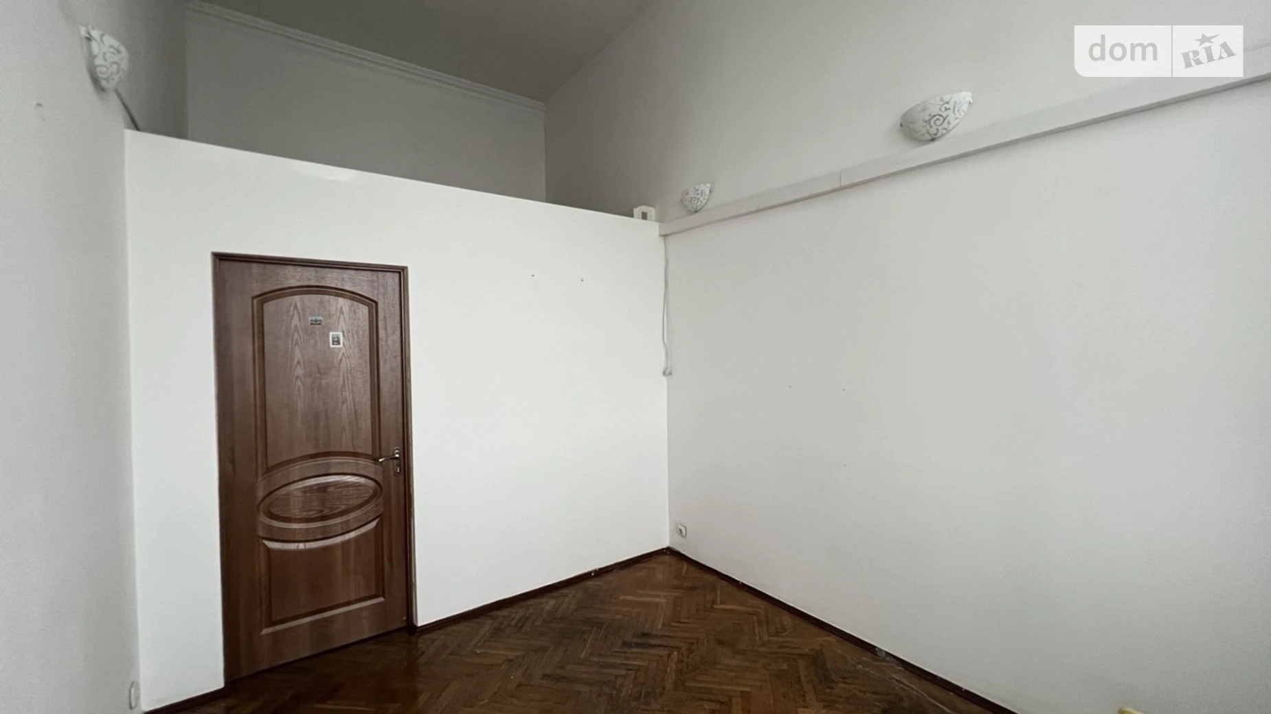 Здається в оренду офіс 18 кв. м в бізнес-центрі, цена: 6930 грн - фото 4