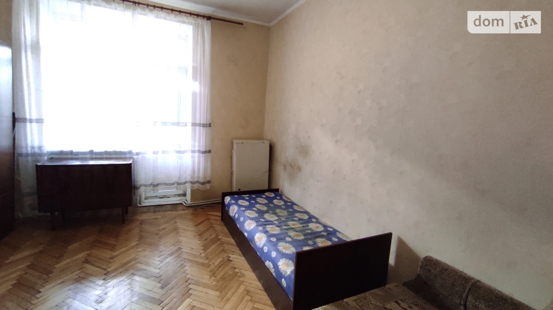 Сдается в аренду 2-комнатная квартира 60 кв. м в Виннице, ул. Замостянская - фото 2