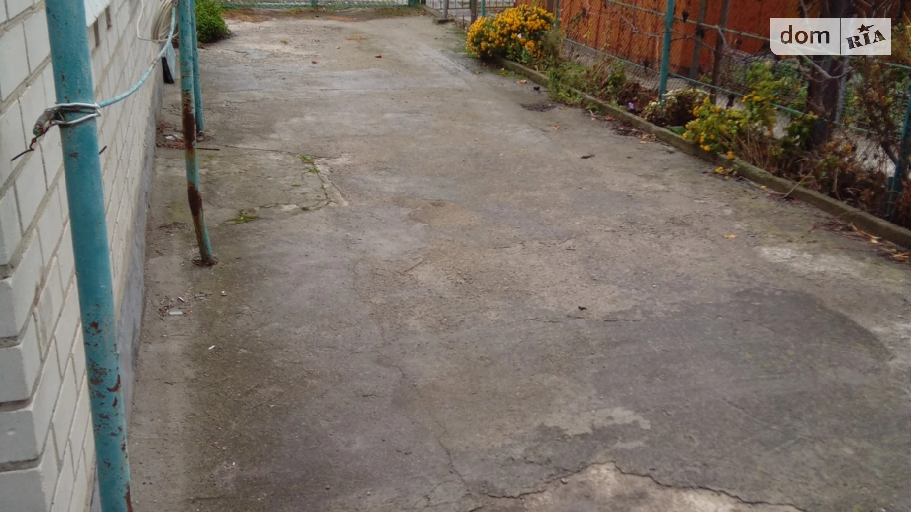 Сдается в аренду одноэтажный дом 80 кв. м с беседкой, цена: 7000 грн - фото 3