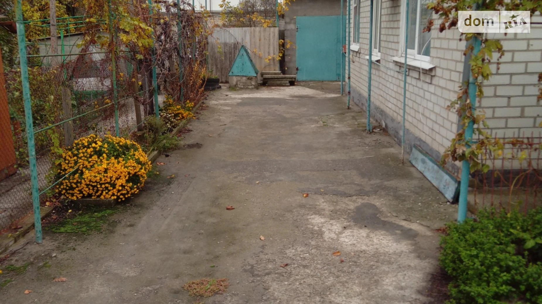 Сдается в аренду одноэтажный дом 80 кв. м с беседкой, цена: 7000 грн - фото 2