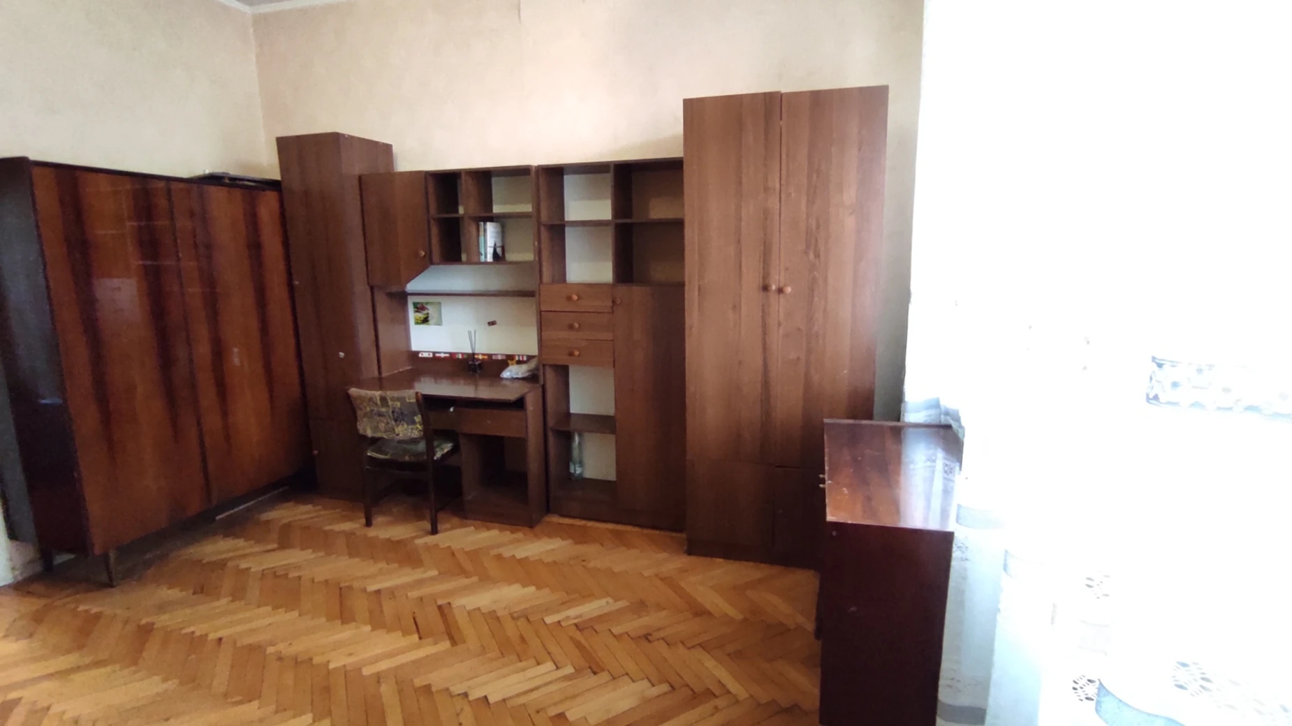 Сдается в аренду 2-комнатная квартира 60 кв. м в Виннице, ул. Замостянская - фото 3