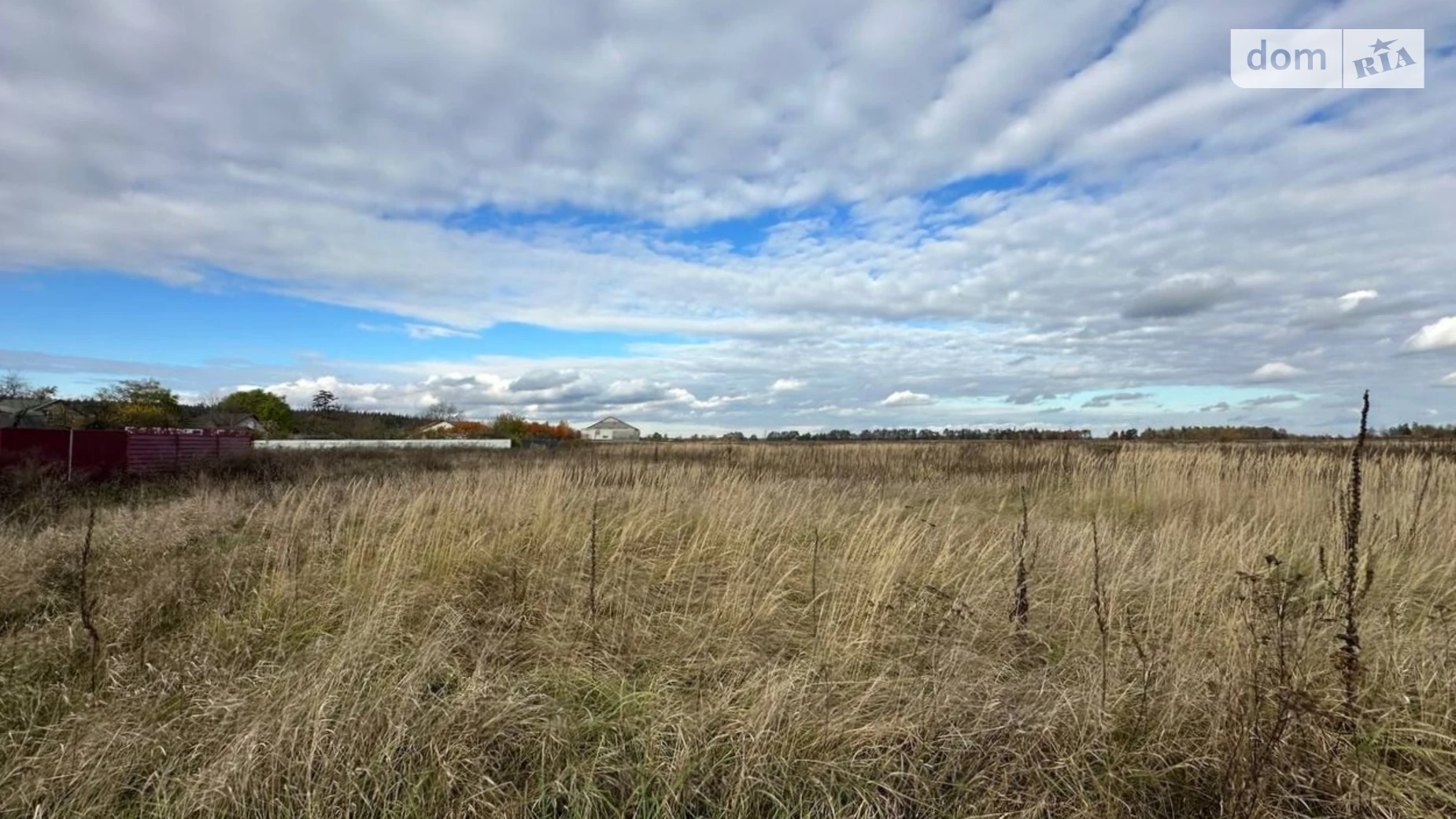 Продається земельна ділянка 146.33 соток у Київській області, цена: 38000 $ - фото 2