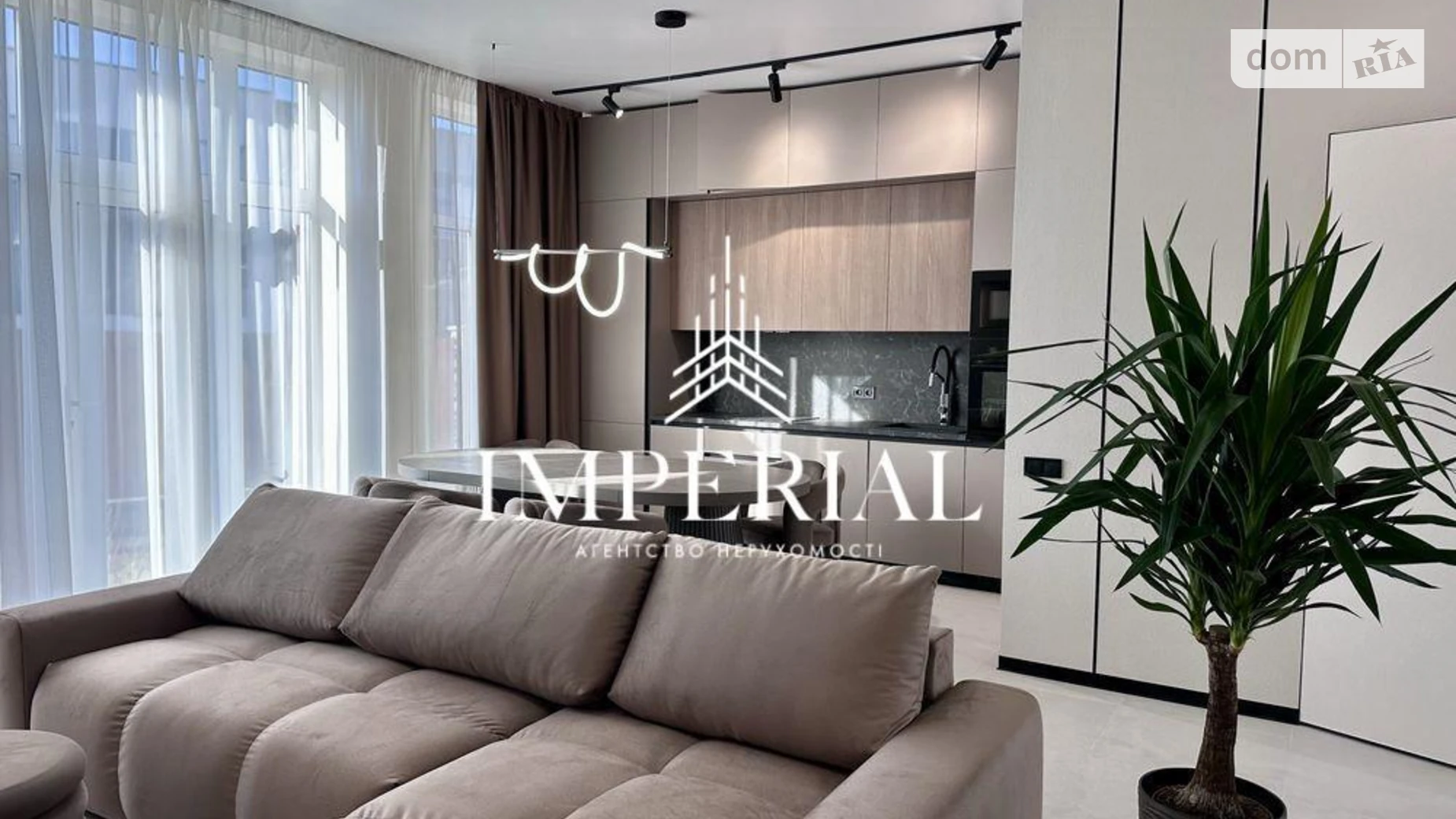 Продается часть дома 135 кв. м с верандой, цена: 215000 $ - фото 2