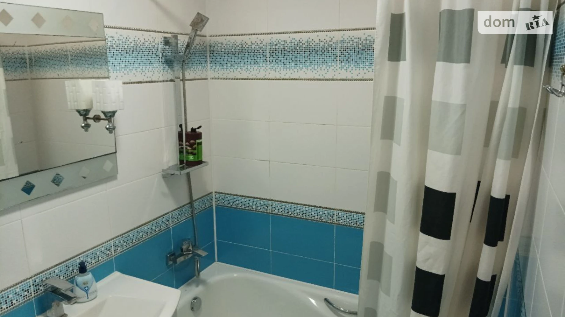 Продається 2-кімнатна квартира 44.4 кв. м у Рівному, вул. Соборна, 277 - фото 4