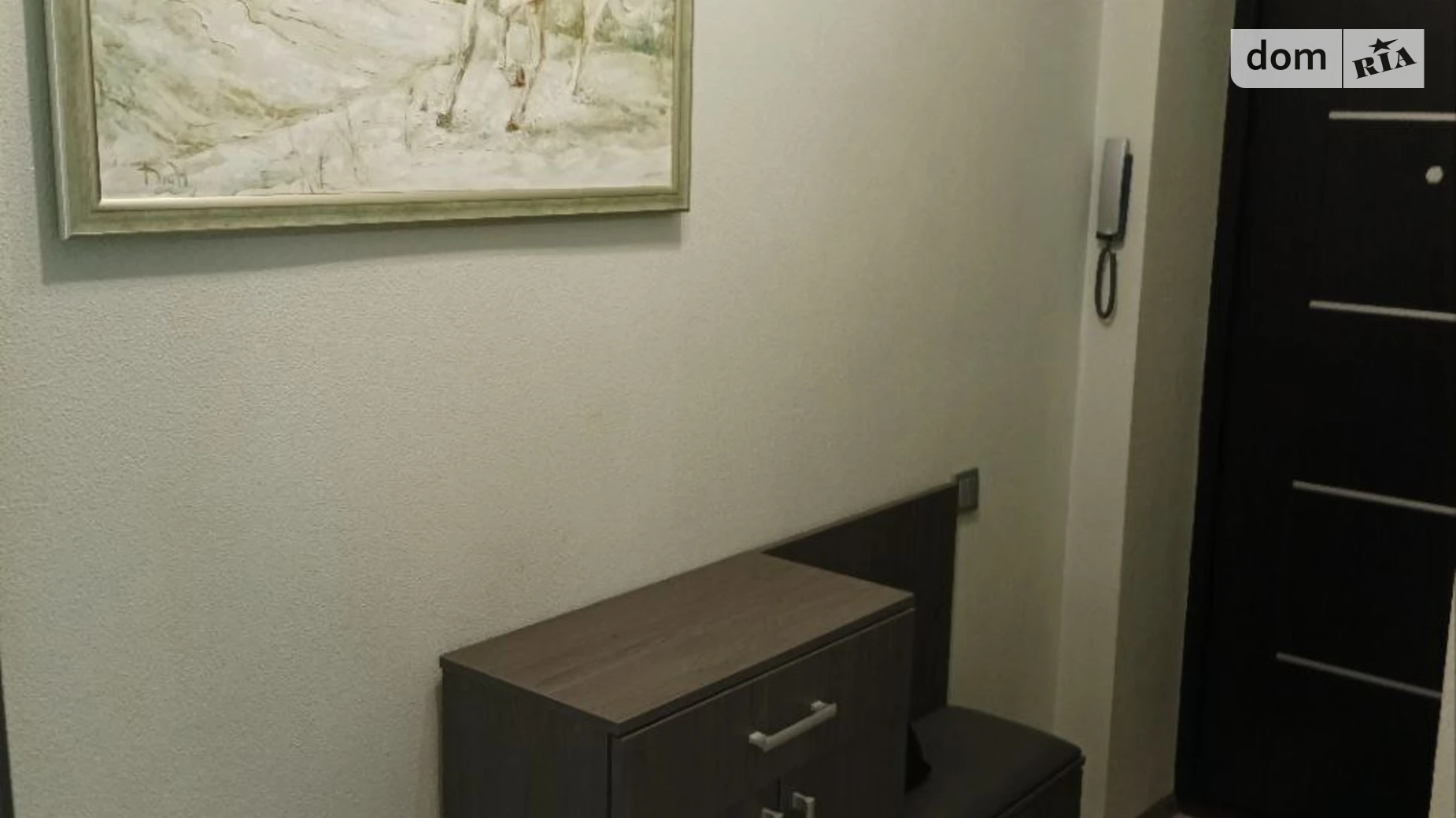 Продається 2-кімнатна квартира 44.4 кв. м у Рівному, вул. Соборна, 277 - фото 5