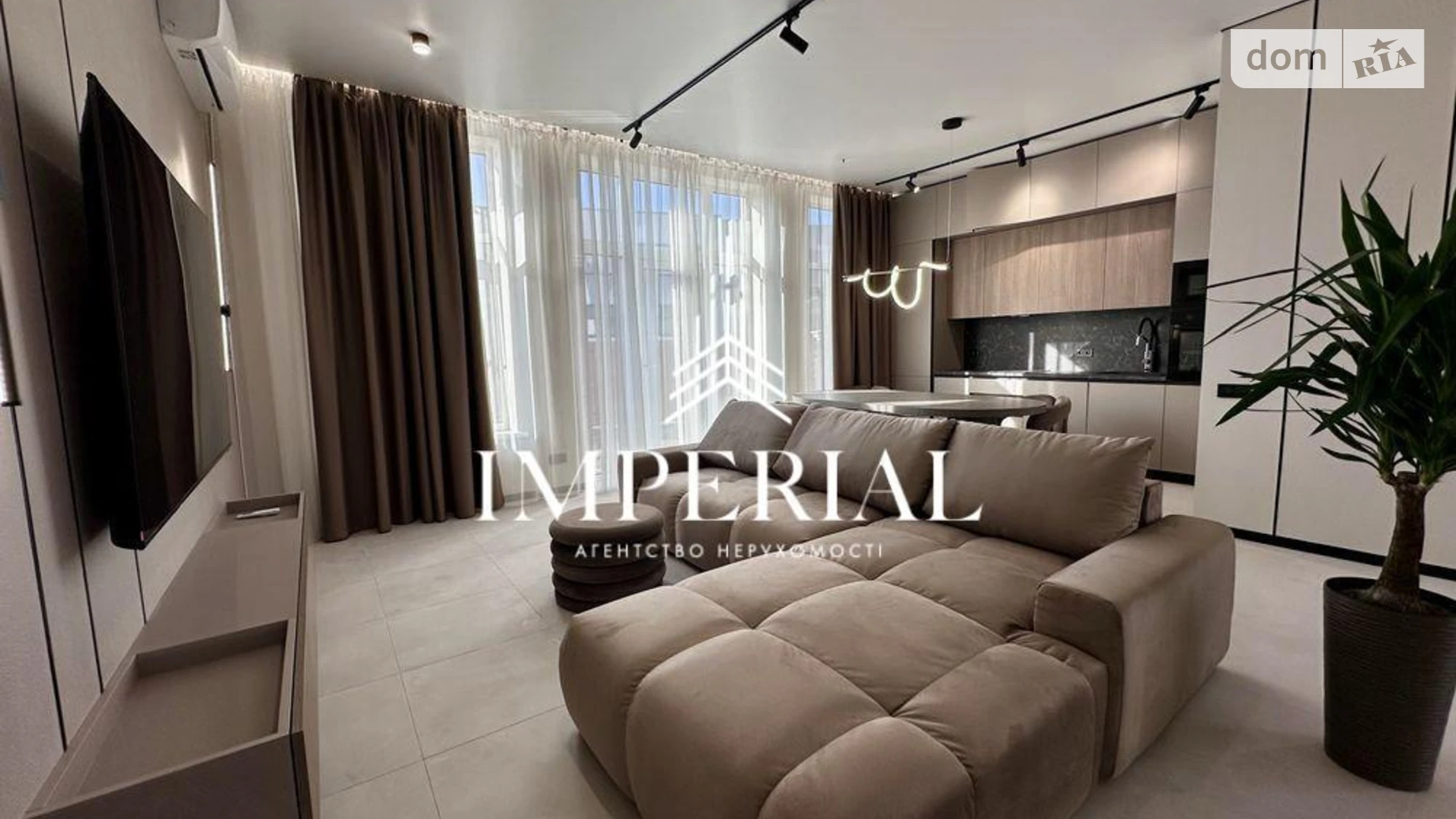 Продается часть дома 135 кв. м с верандой, цена: 215000 $ - фото 3