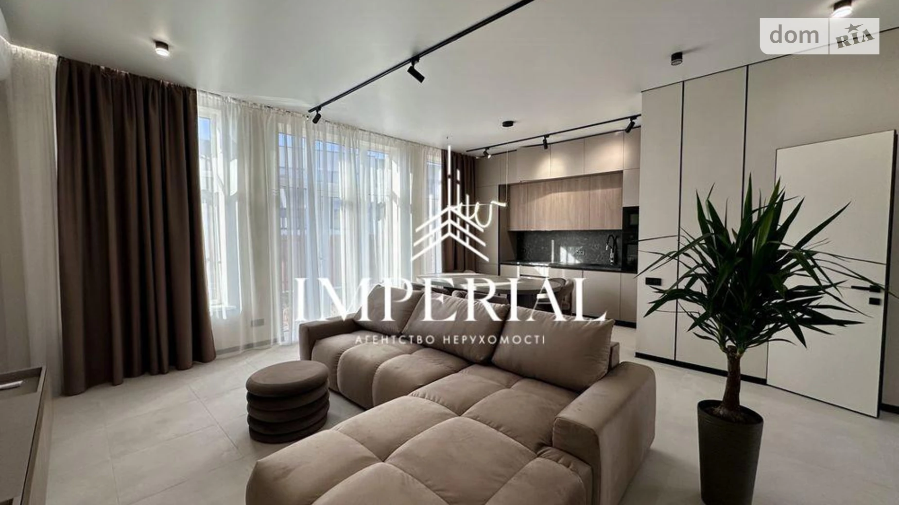 Продается часть дома 135 кв. м с верандой, цена: 215000 $ - фото 4