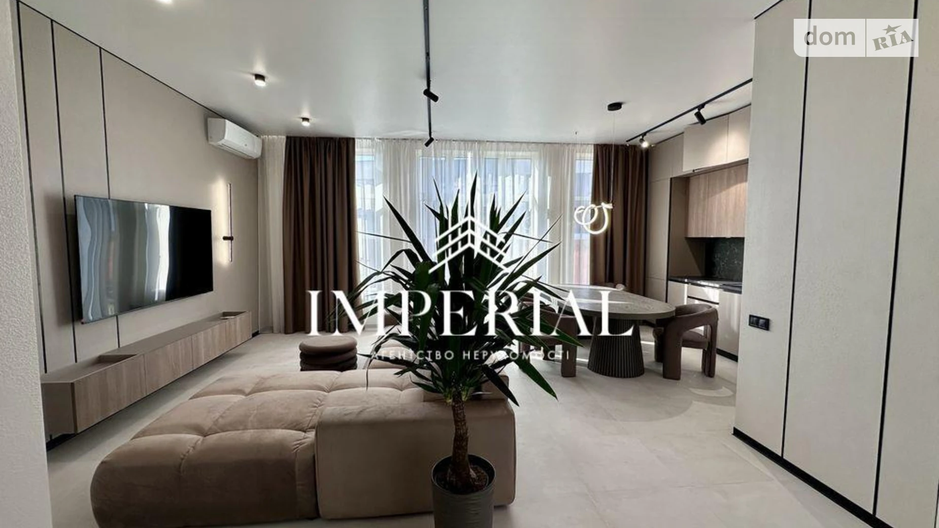 Продается часть дома 135 кв. м с верандой, цена: 215000 $ - фото 5