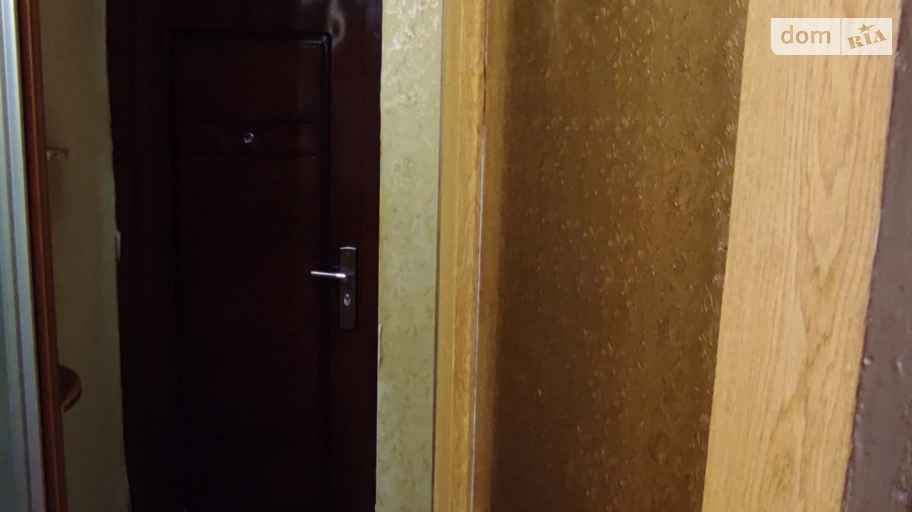 Сдается в аренду 2-комнатная квартира 60 кв. м в Виннице, ул. Замостянская - фото 5
