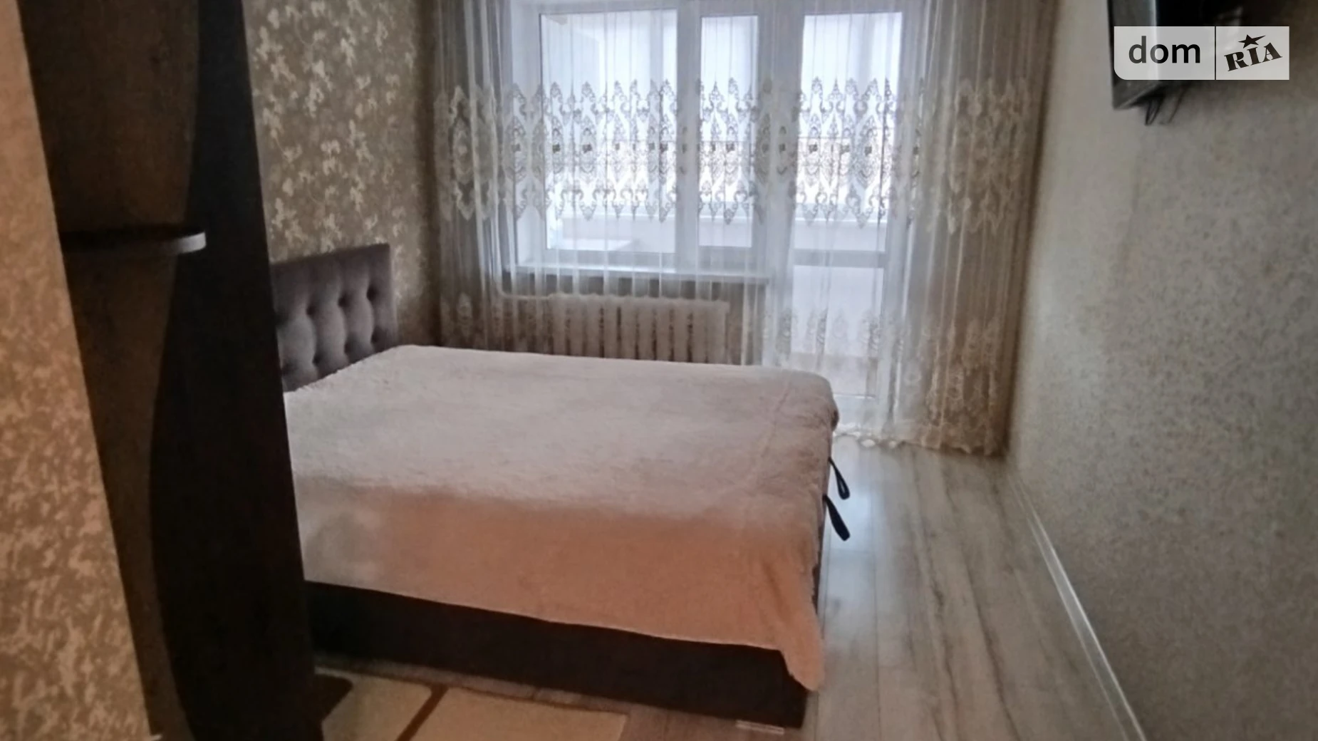 Продается 3-комнатная квартира 63.4 кв. м в Виннице, ул. Марии Литвиненко-Вольгемут - фото 4