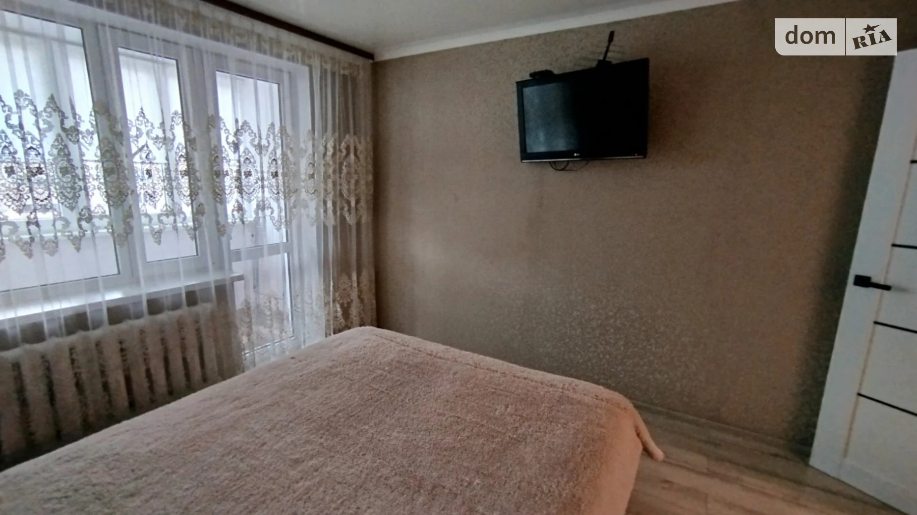 Продается 3-комнатная квартира 63.4 кв. м в Виннице, ул. Марии Литвиненко-Вольгемут - фото 3