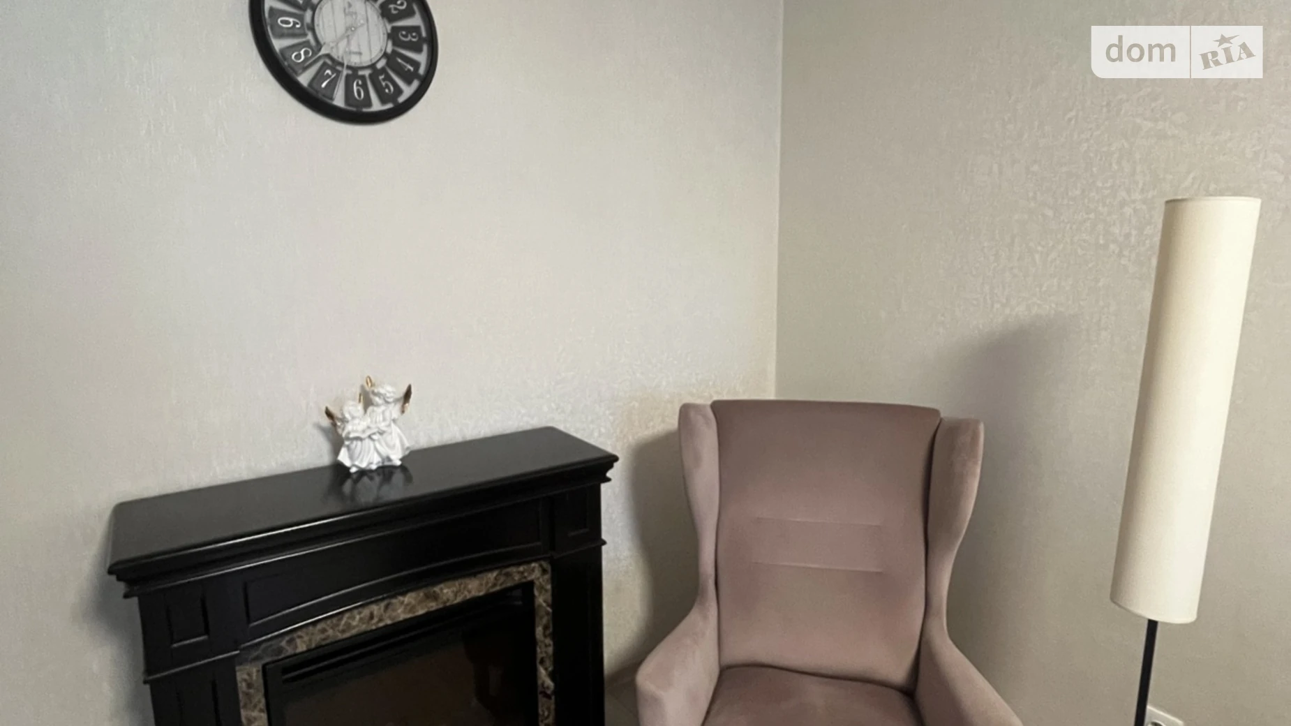 Здається в оренду 1-кімнатна квартира 50 кв. м у Вінниці, вул. Одеська, 3 - фото 5