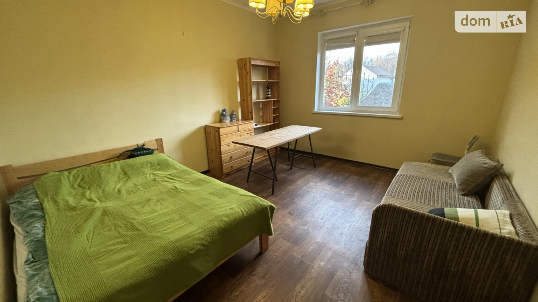 Здається в оренду будинок 2 поверховий 196 кв. м з верандою, цена: 1200 $ - фото 5