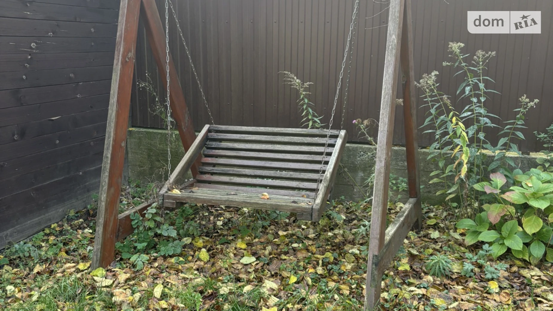 Здається в оренду будинок 2 поверховий 196 кв. м з верандою, цена: 1200 $ - фото 4