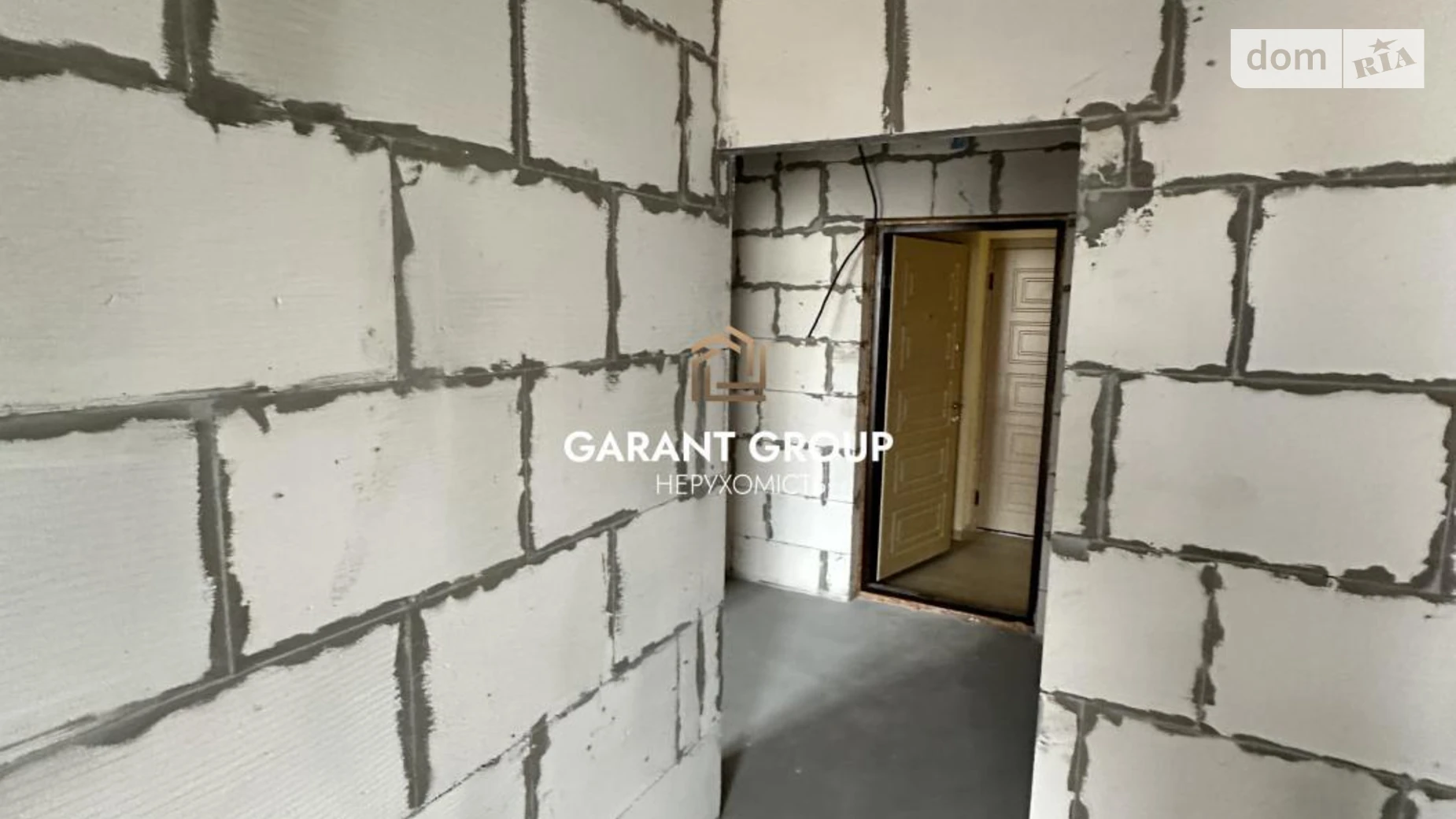 Продается 1-комнатная квартира 38.3 кв. м в Одессе, ул. Люстдорфская дорога - фото 4