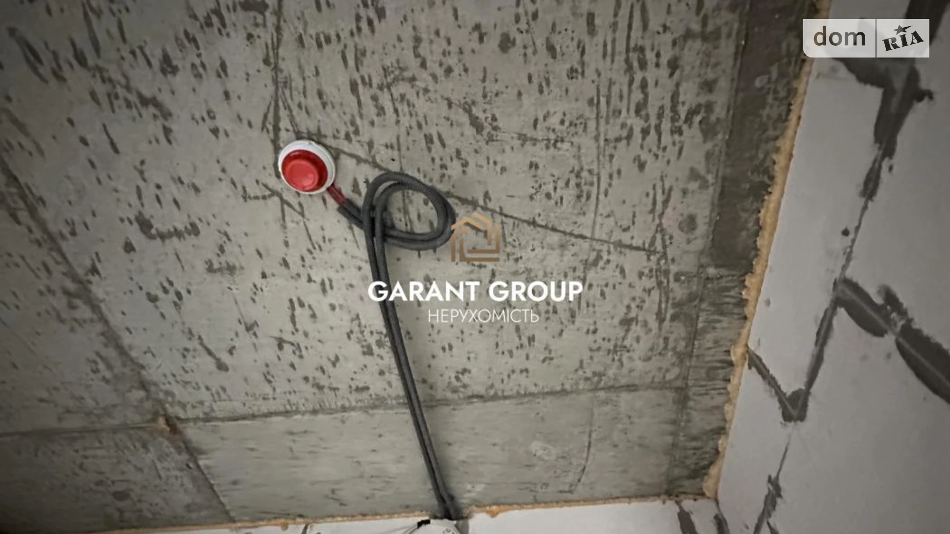 Продается 1-комнатная квартира 38.3 кв. м в Одессе, ул. Люстдорфская дорога - фото 5