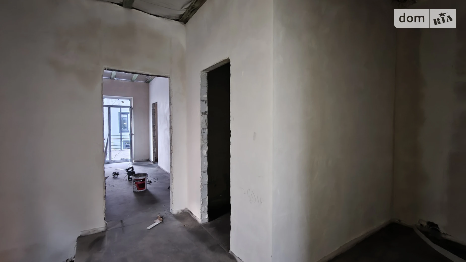 ул. Садовая Ирпень, цена: 145000 $ - фото 3