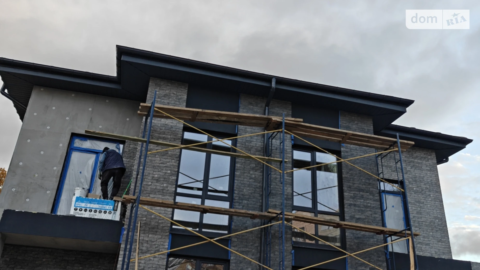 ул. Садовая Ирпень, цена: 145000 $ - фото 2