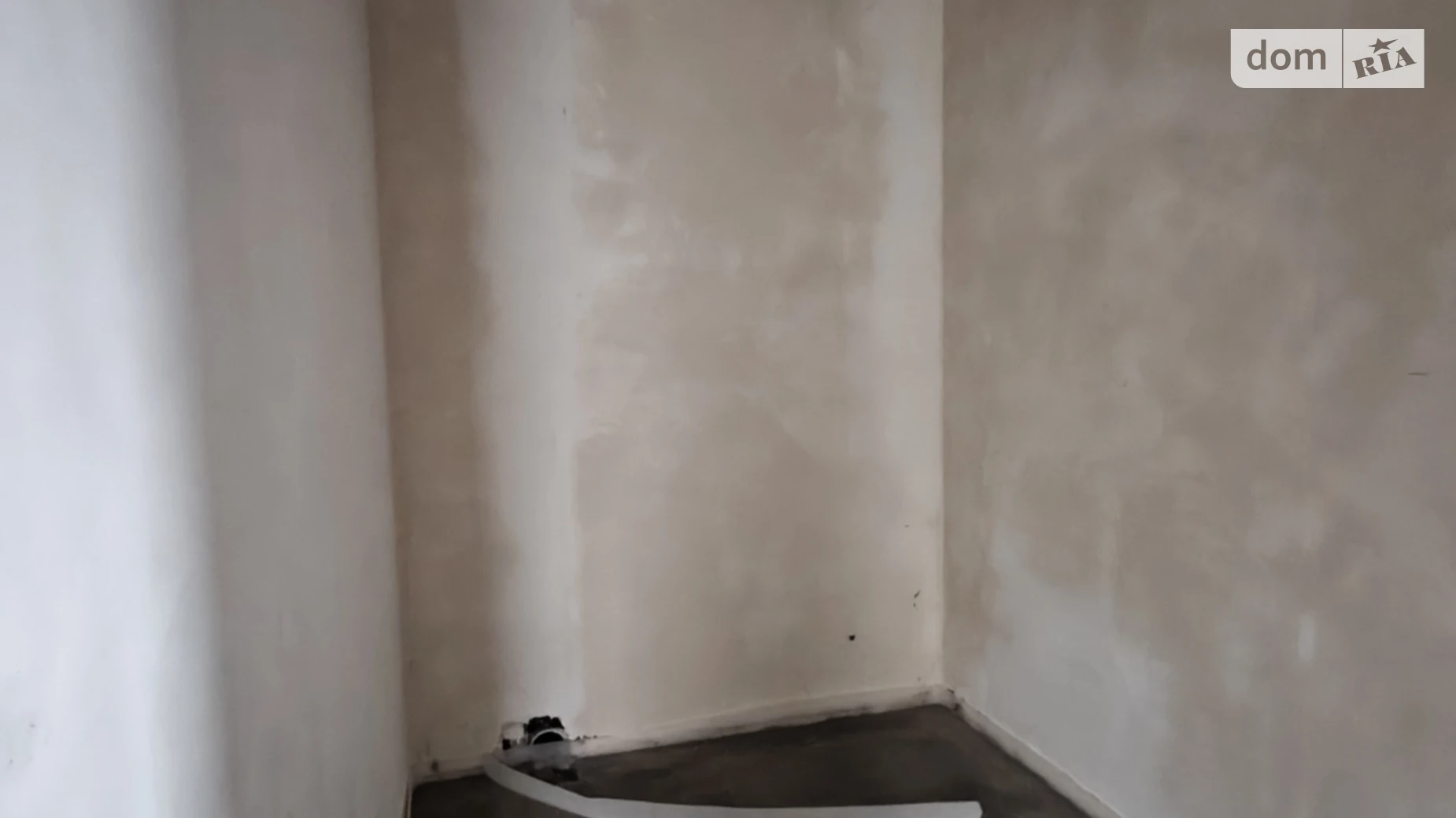 ул. Садовая Ирпень, цена: 145000 $ - фото 4