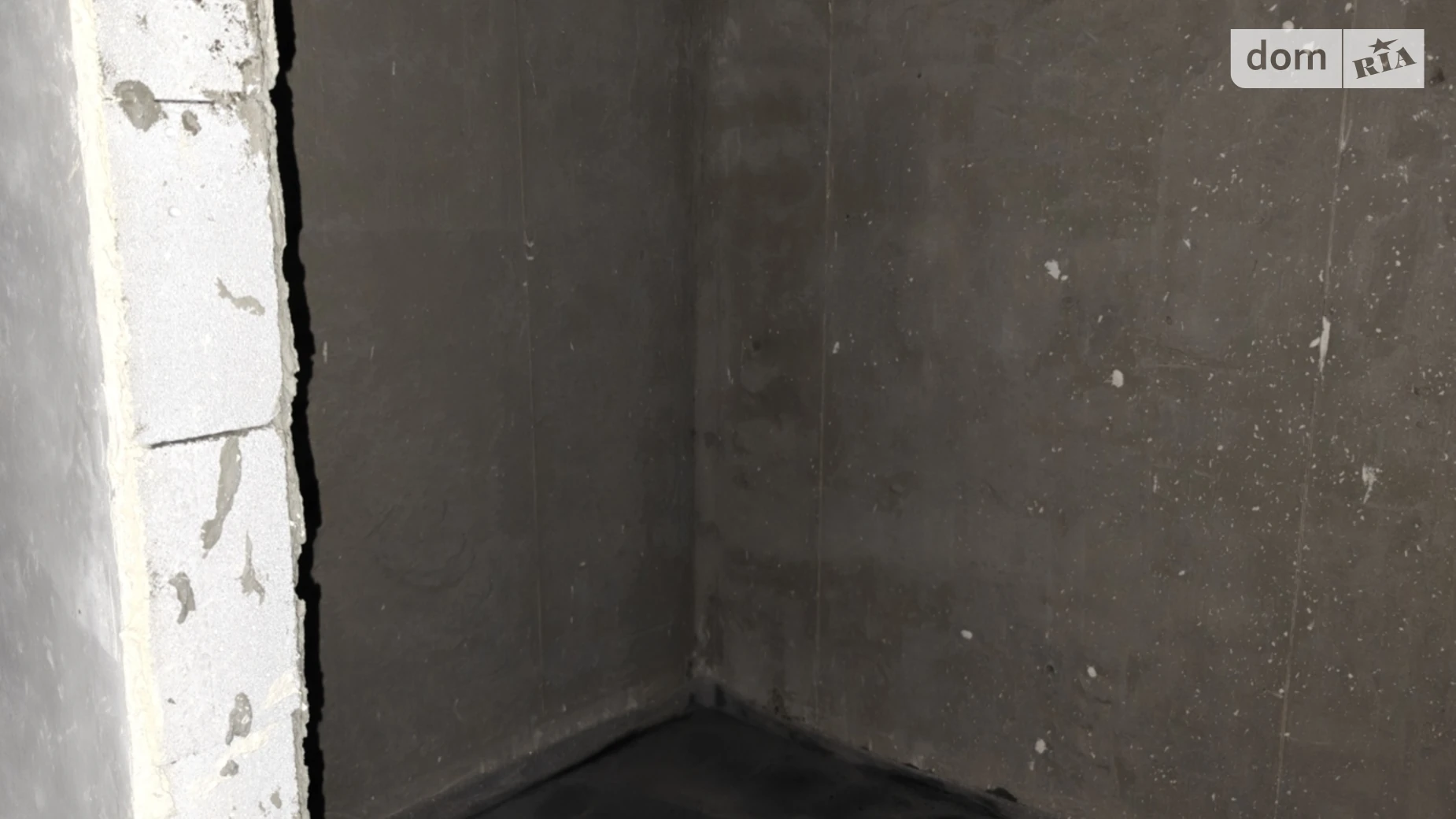 ул. Садовая Ирпень, цена: 145000 $ - фото 5