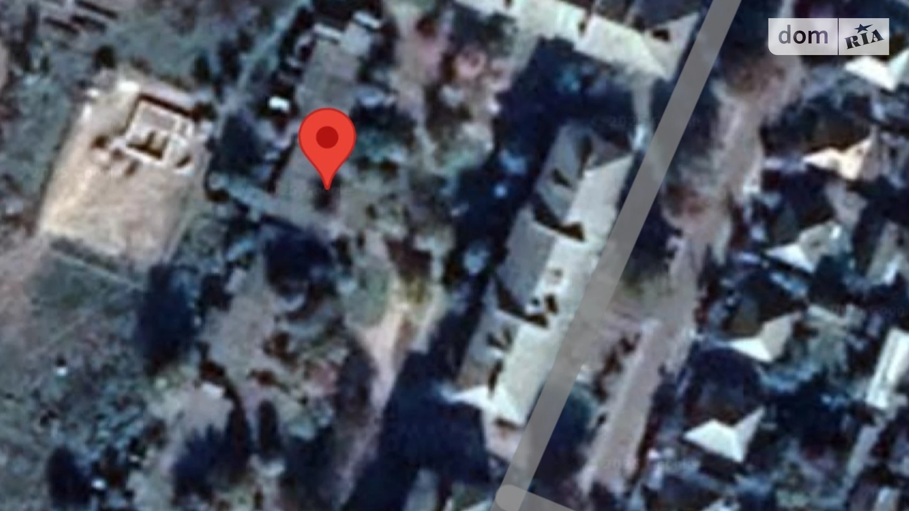 Продается отдельно стоящий гараж универсальный на 50 кв. м, цена: 4000 $ - фото 2