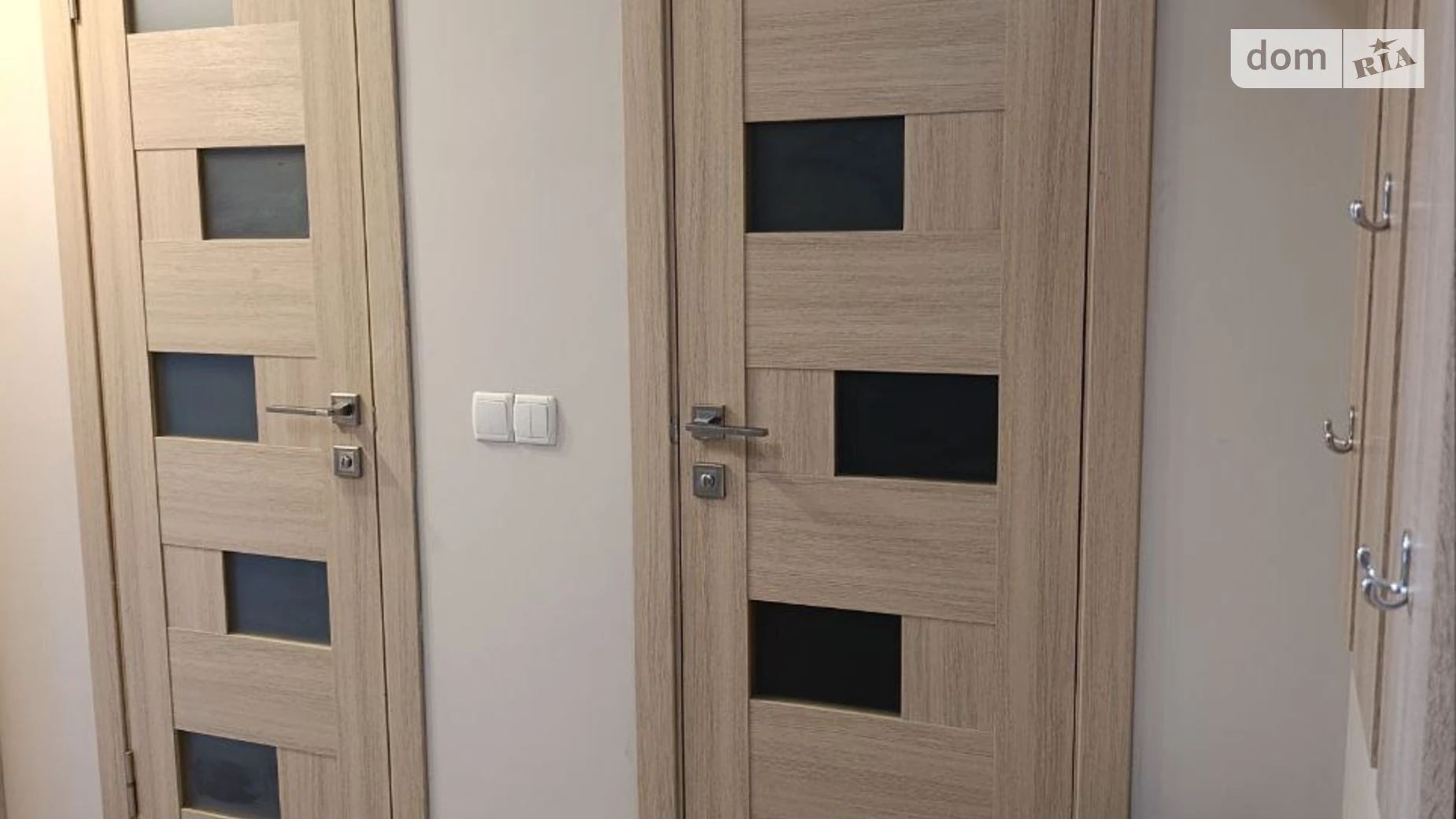 Сдается в аренду 2-комнатная квартира 63.3 кв. м в Ивано-Франковске, ул. Стрельцов Сечевых, 76В - фото 2