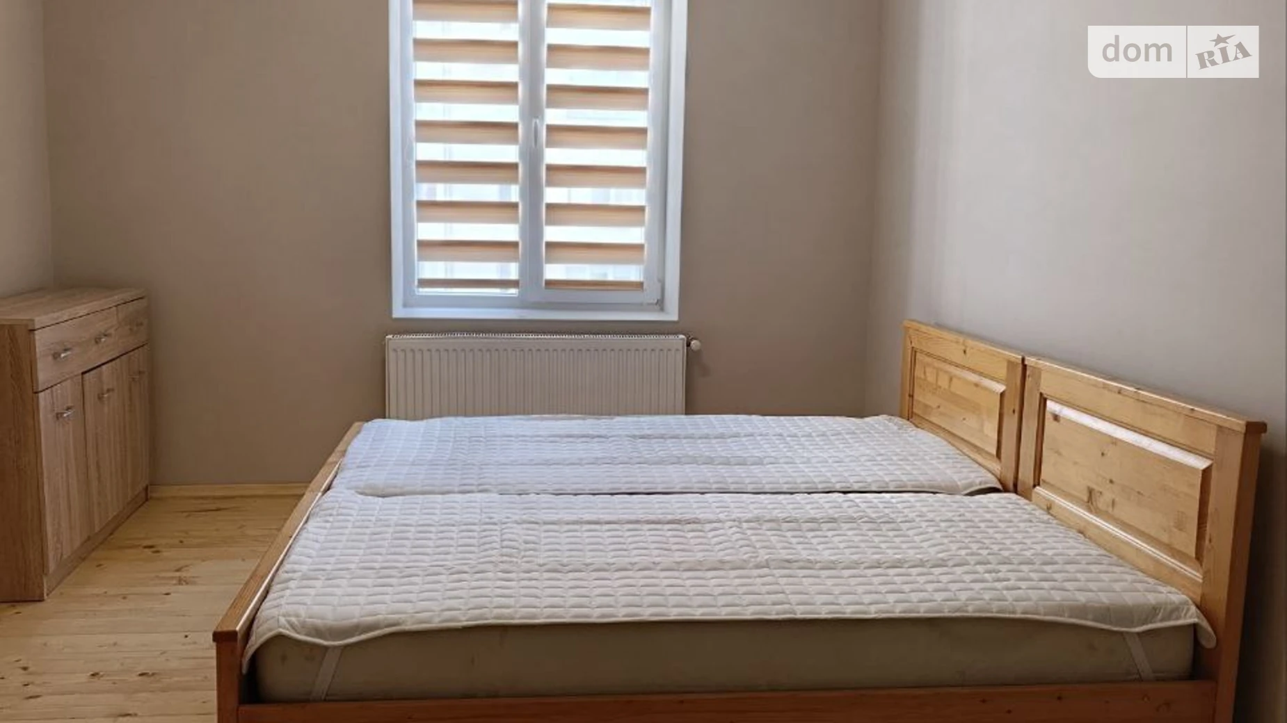 Сдается в аренду 2-комнатная квартира 63.3 кв. м в Ивано-Франковске, ул. Стрельцов Сечевых, 76В - фото 3