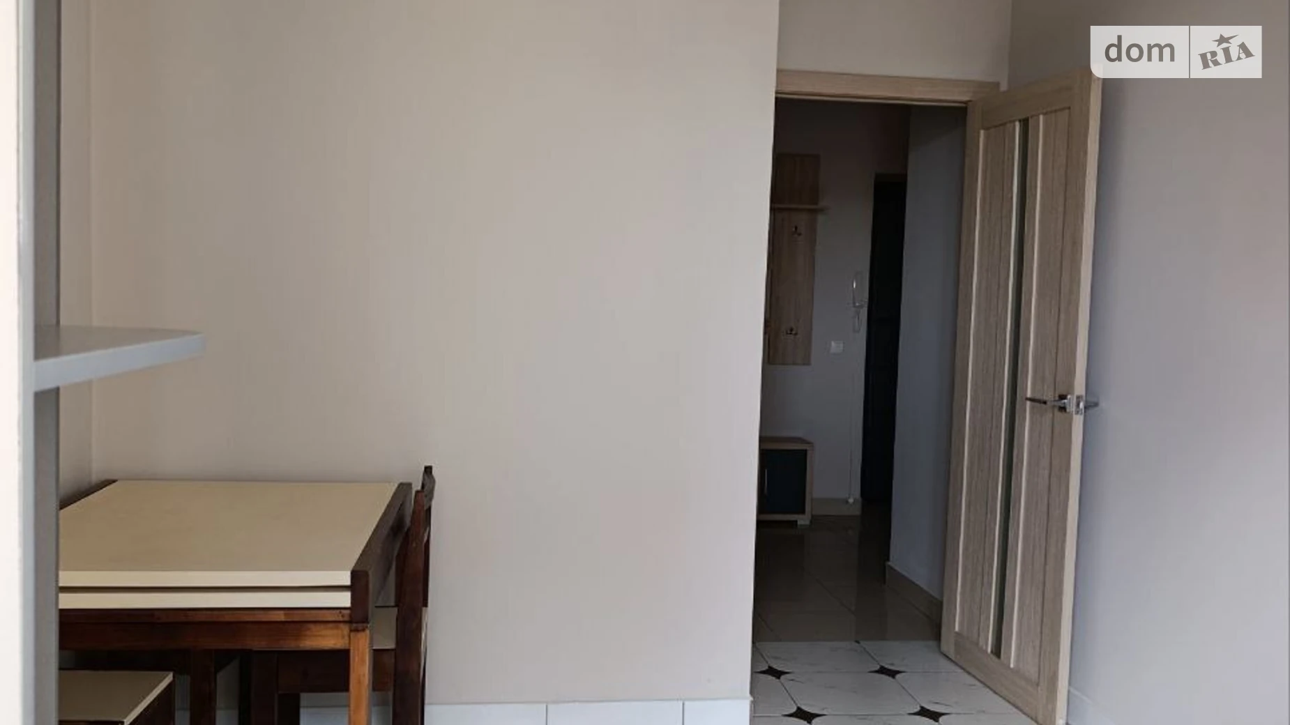 Сдается в аренду 2-комнатная квартира 63.3 кв. м в Ивано-Франковске, ул. Стрельцов Сечевых, 76В - фото 5