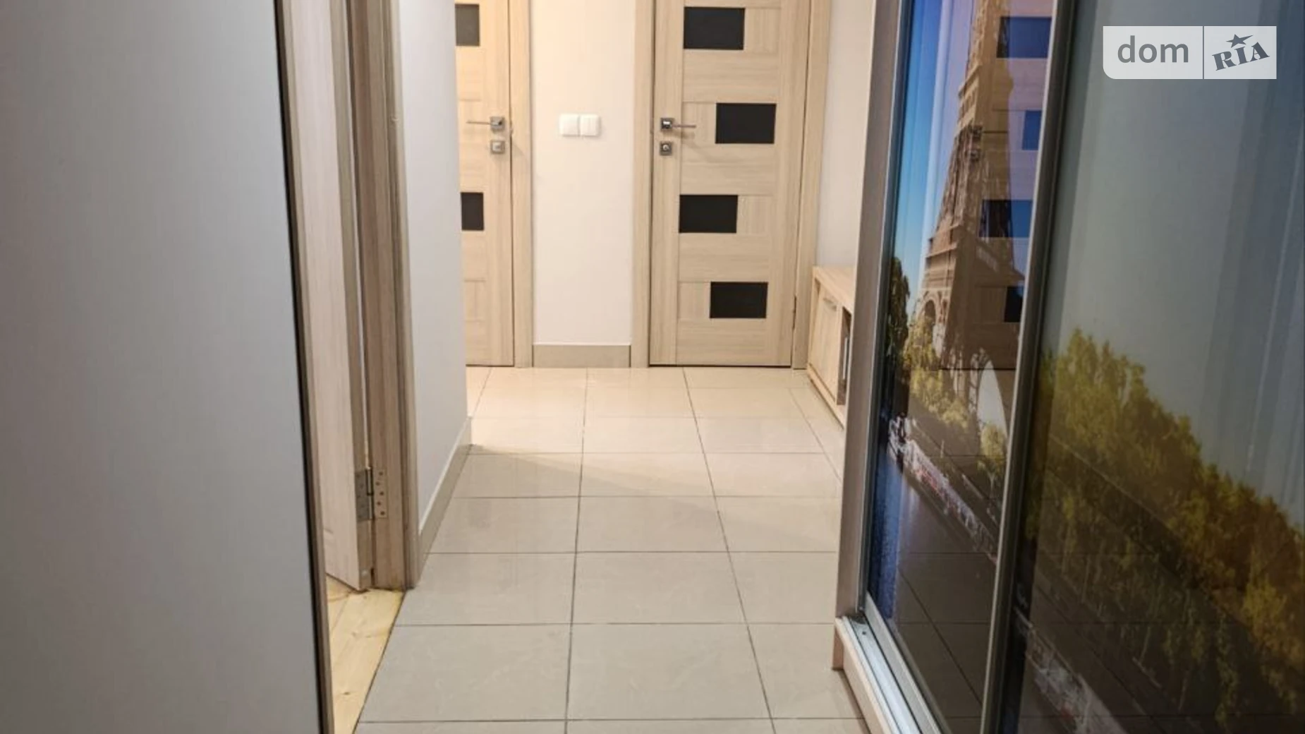 Сдается в аренду 2-комнатная квартира 63.3 кв. м в Ивано-Франковске, ул. Стрельцов Сечевых, 76В - фото 4