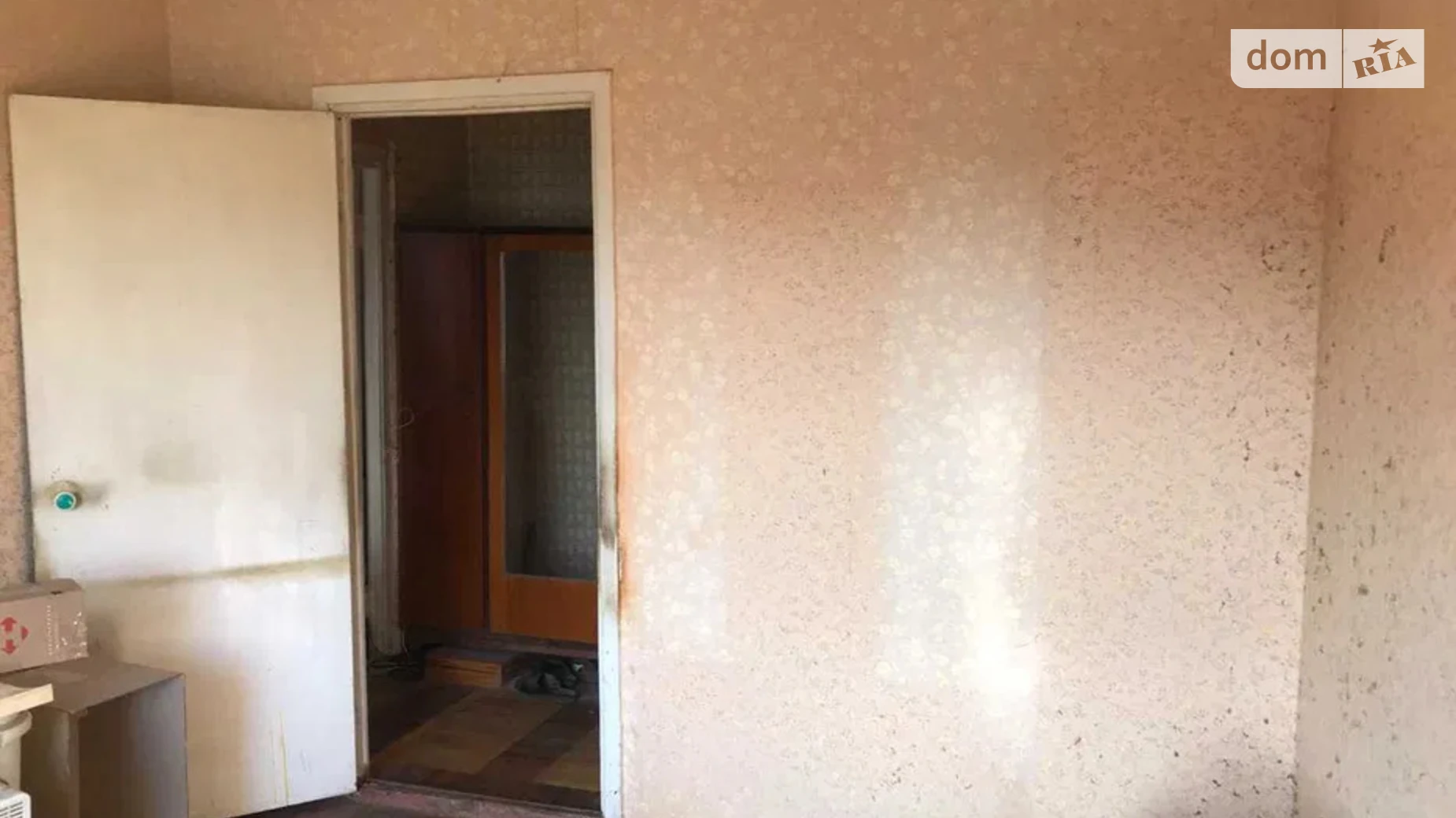 Продается 2-комнатная квартира 48.5 кв. м в Одессе, ул. Евгения Чикаленко(Академика Вильямса), 81/2 - фото 4