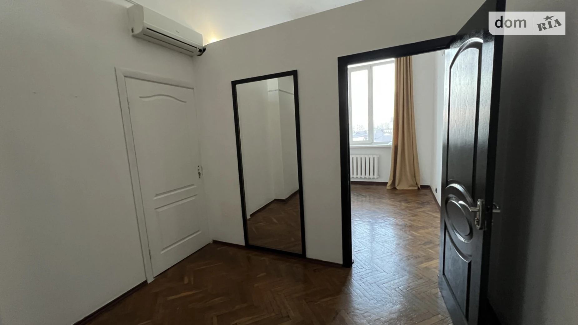 Здається в оренду офіс 18 кв. м в бізнес-центрі, цена: 6930 грн - фото 2