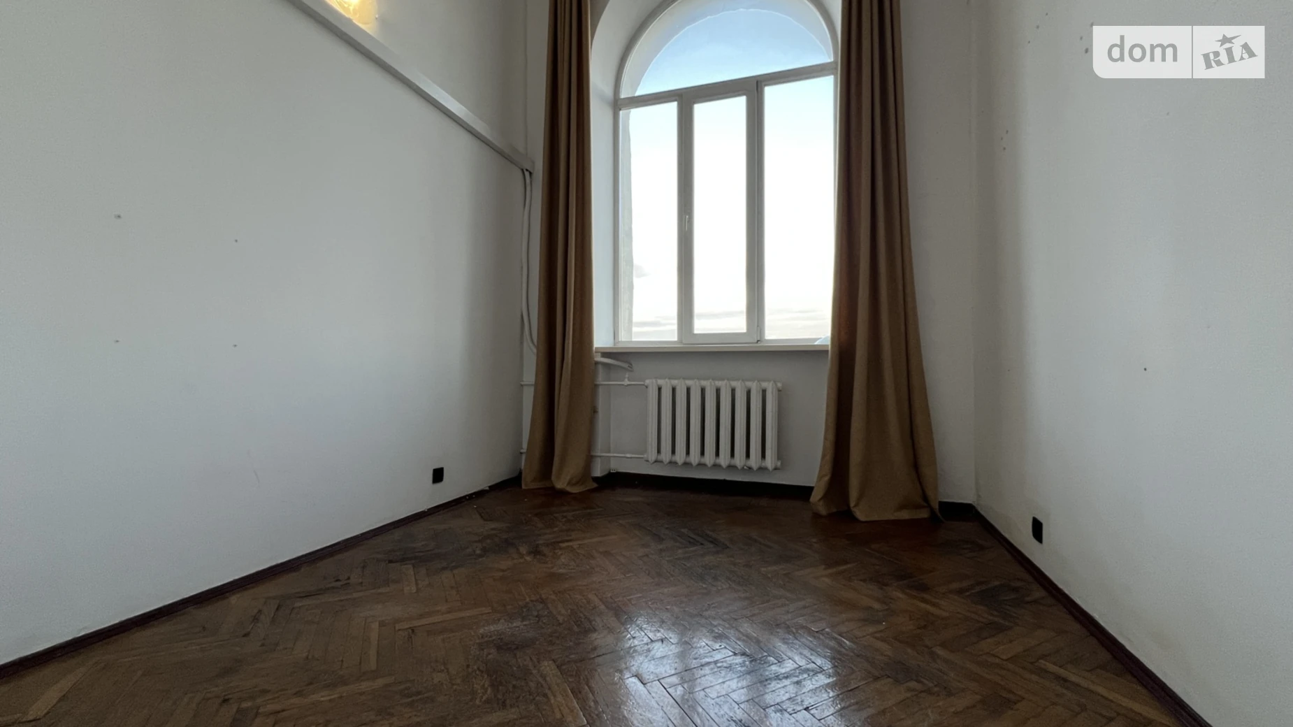 Здається в оренду офіс 18 кв. м в бізнес-центрі, цена: 6930 грн - фото 5