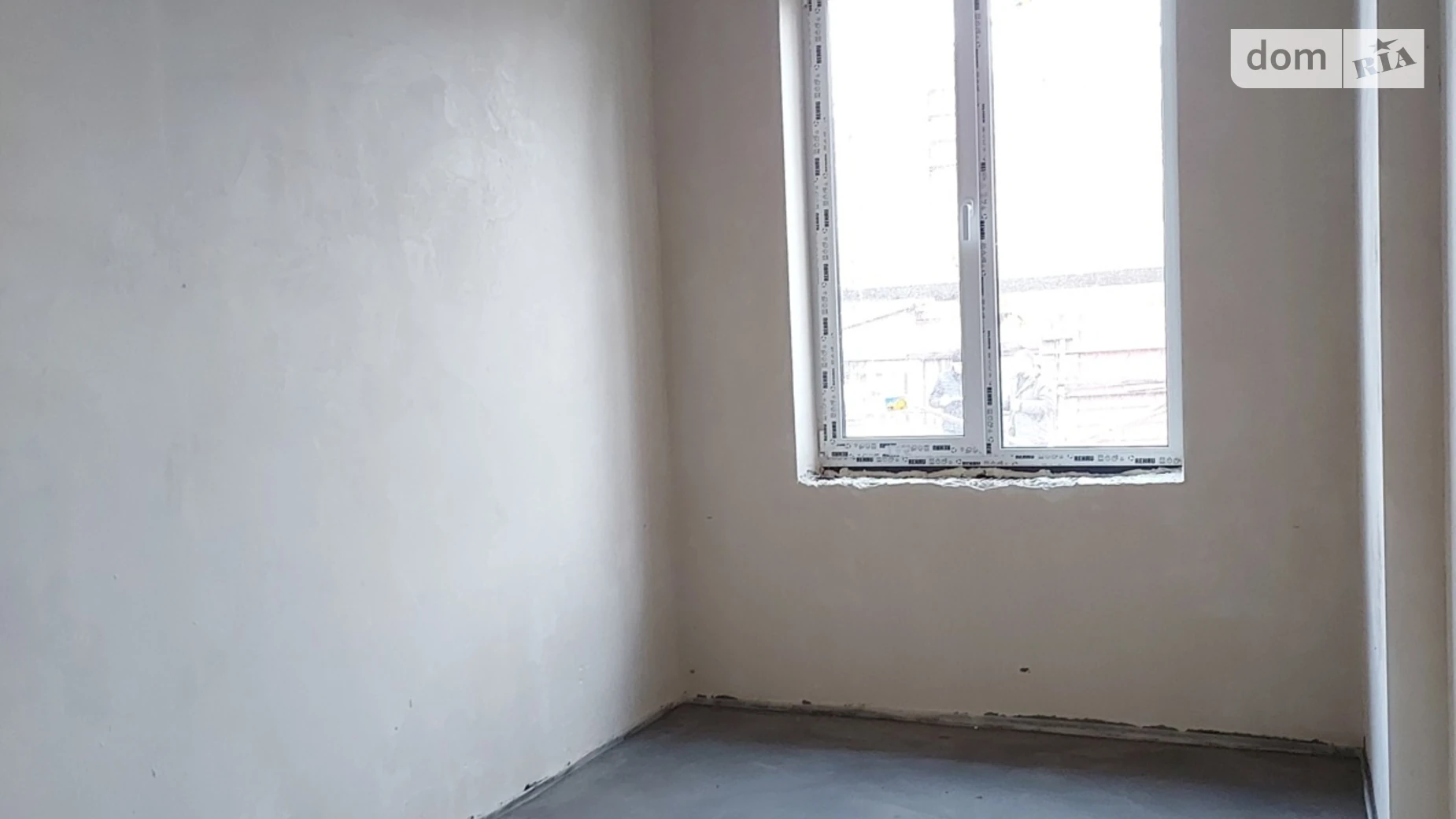 ул. Садовая Ирпень, цена: 145000 $ - фото 3