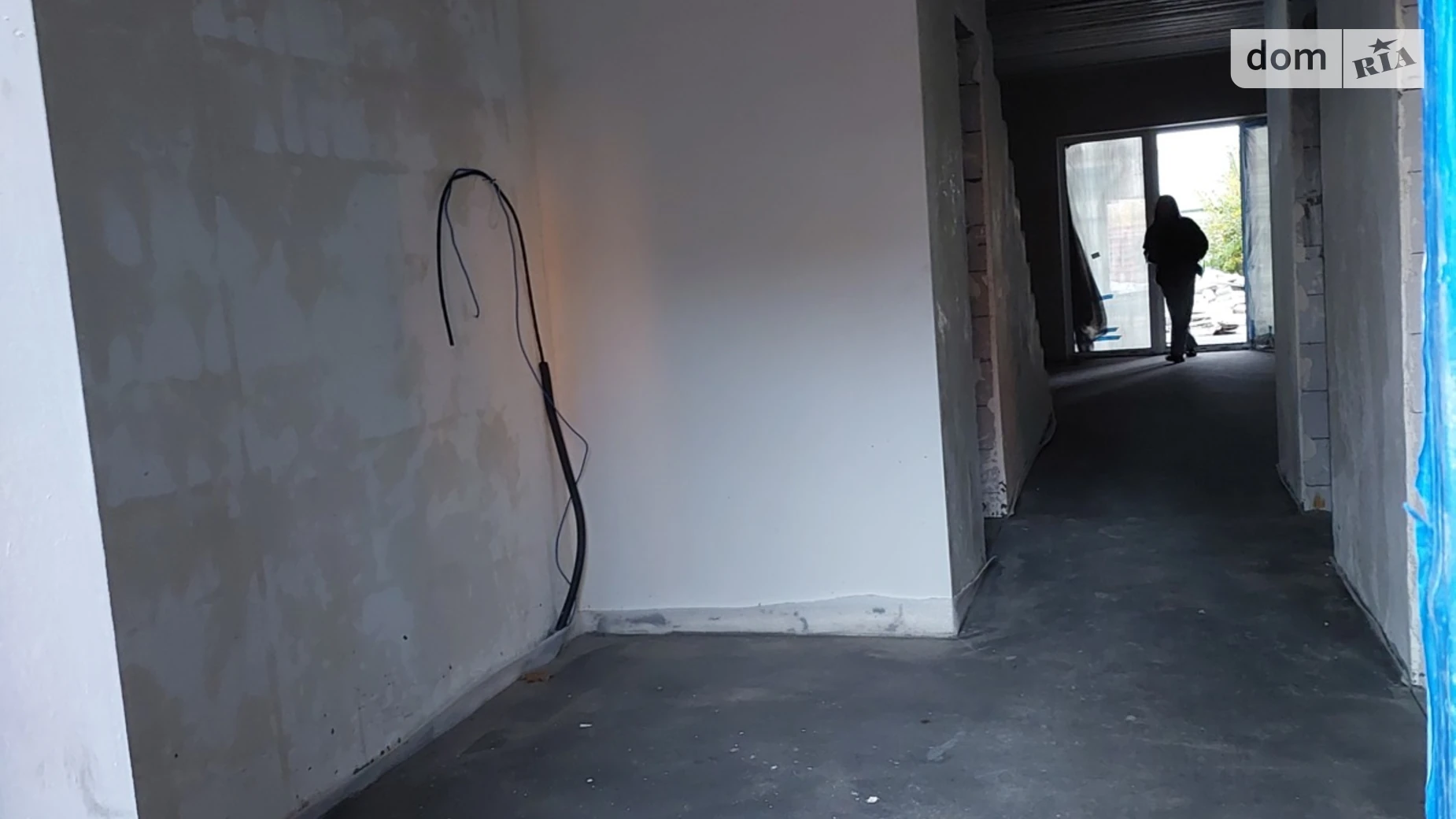 ул. Садовая Ирпень, цена: 145000 $ - фото 2