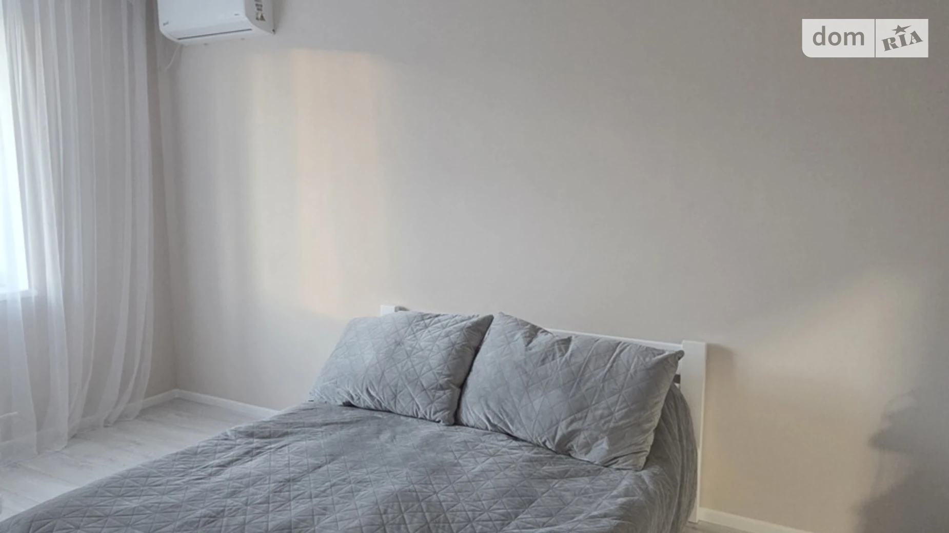 Здається в оренду 1-кімнатна квартира 43 кв. м у Вінниці, вул. Олександрівська, 1 - фото 2