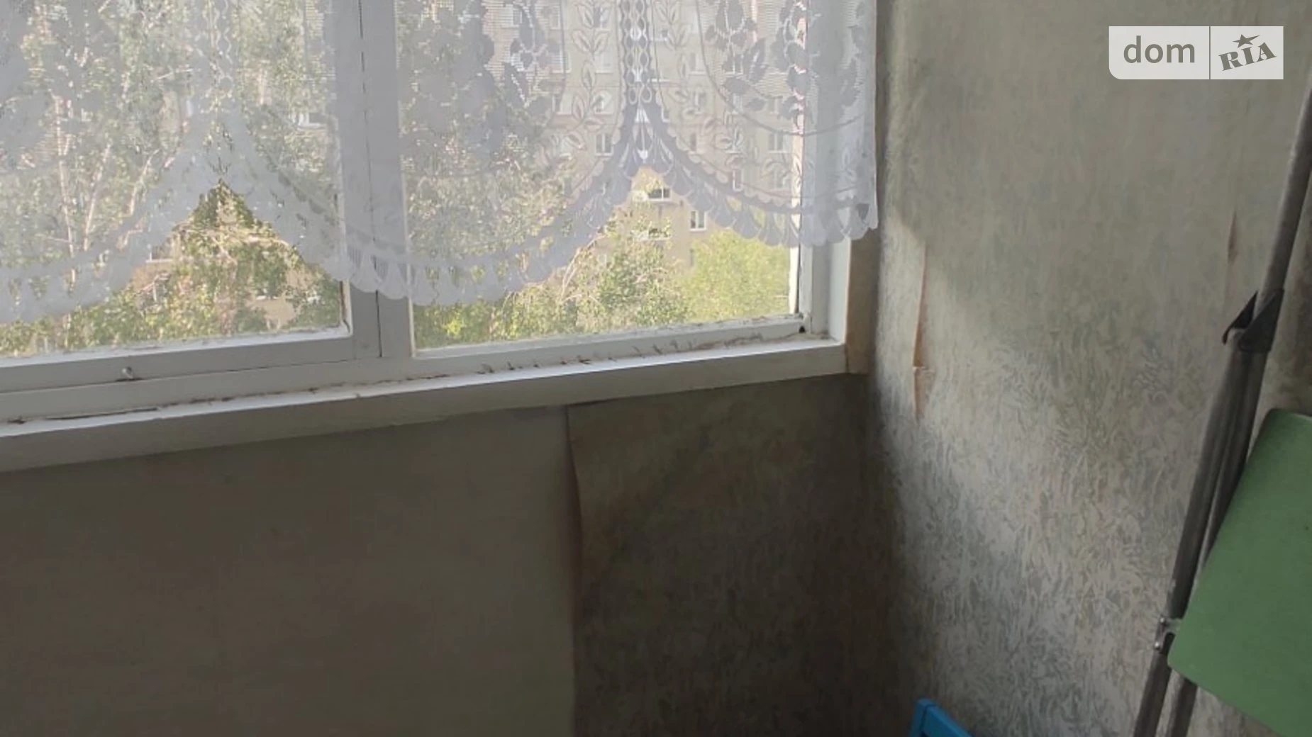 Сдается в аренду 1-комнатная квартира 34 кв. м в Виннице, ул. Марии Литвиненко-Вольгемут - фото 3