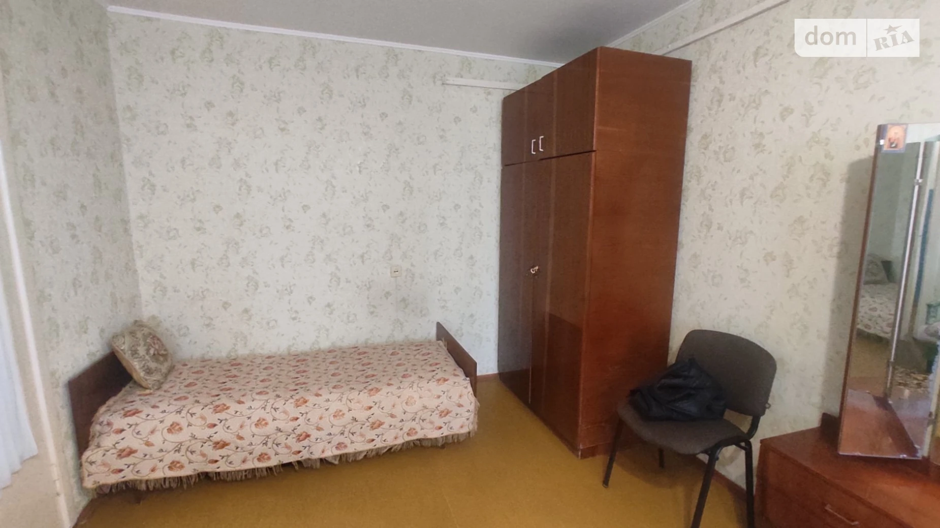 Сдается в аренду 1-комнатная квартира 34 кв. м в Виннице, ул. Марии Литвиненко-Вольгемут - фото 5