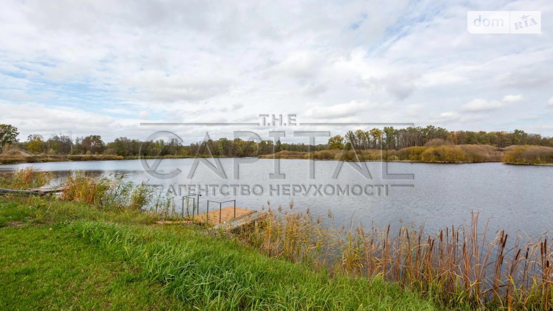 Продається будинок 2 поверховий 250 кв. м з терасою, цена: 700000 $ - фото 4